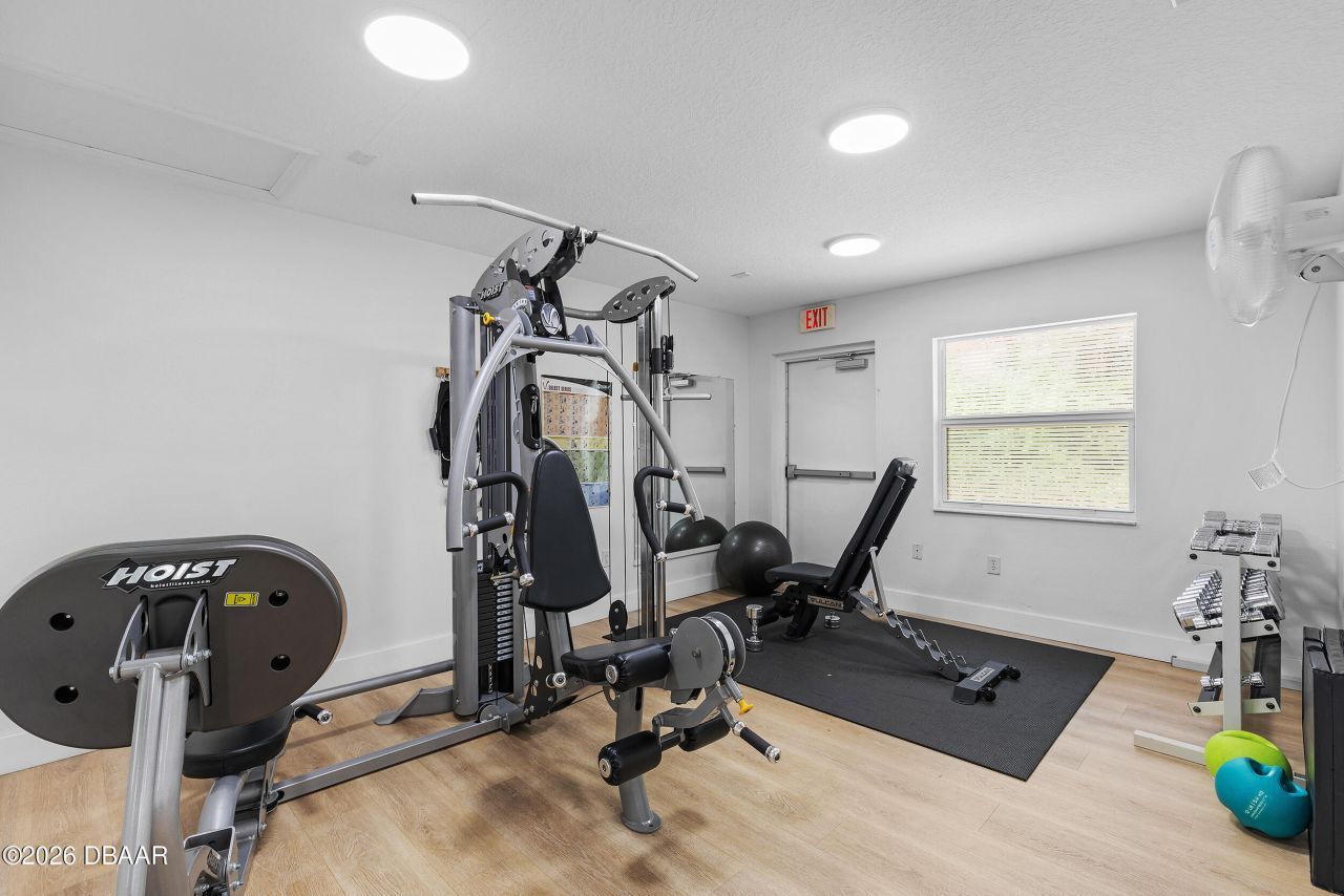 426 Bouchelle Drive, Unit 301, New Smyrna Beach, FL 32169 Photo