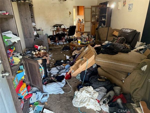 820 S Garfield, Lodi, CA 95240
