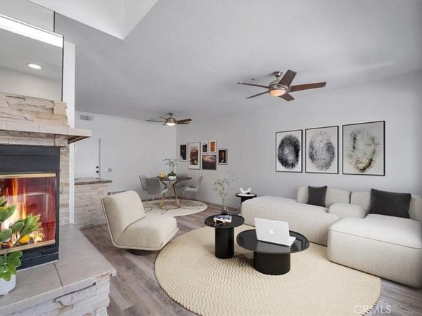 26874 Park Terrace, Mission Viejo, CA 92692