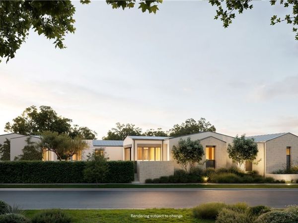 1900 Altura, Corona Del Mar, CA 92625