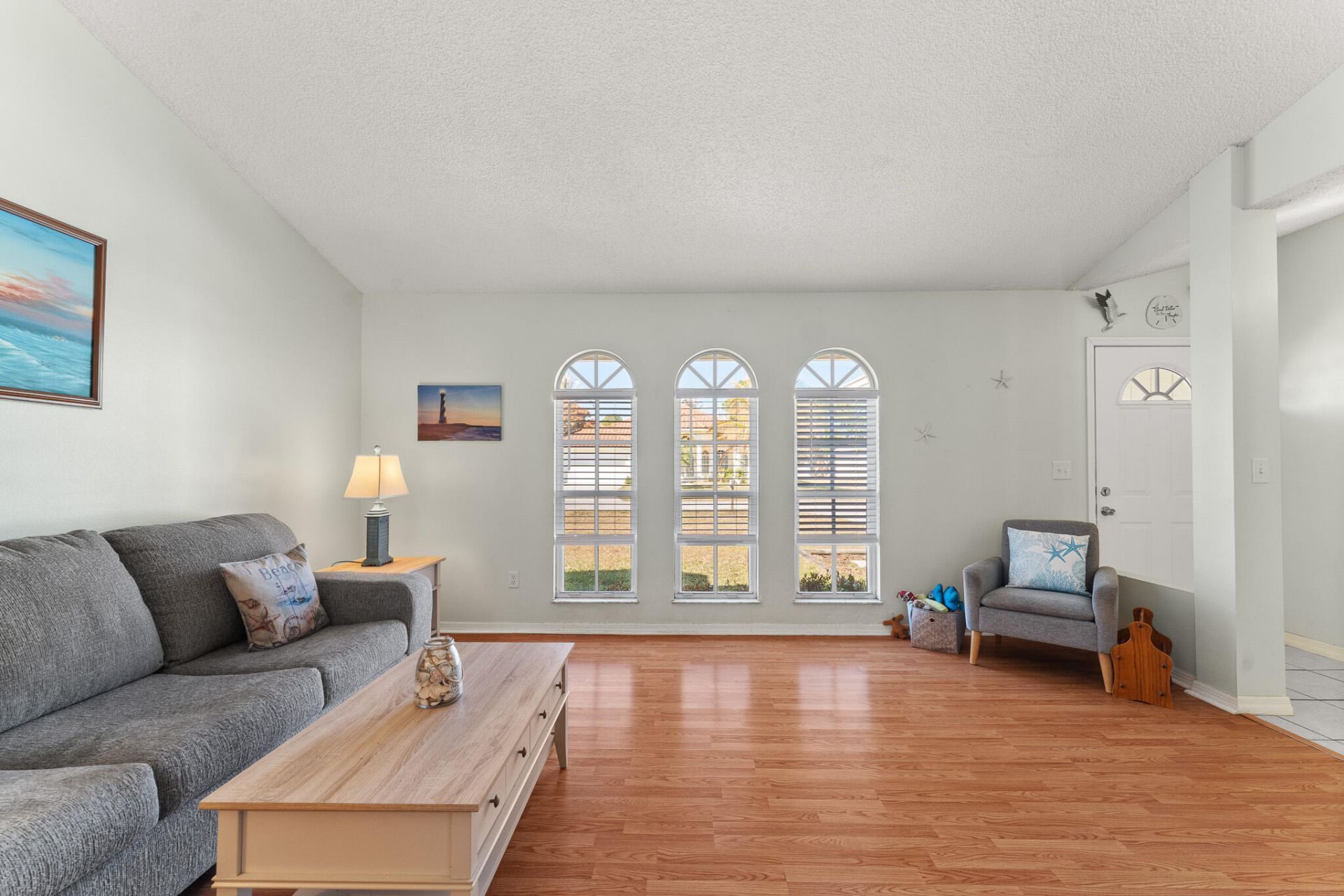 2850 SE Buccaneer Circle, Port Saint Lucie, FL 34952 Photo