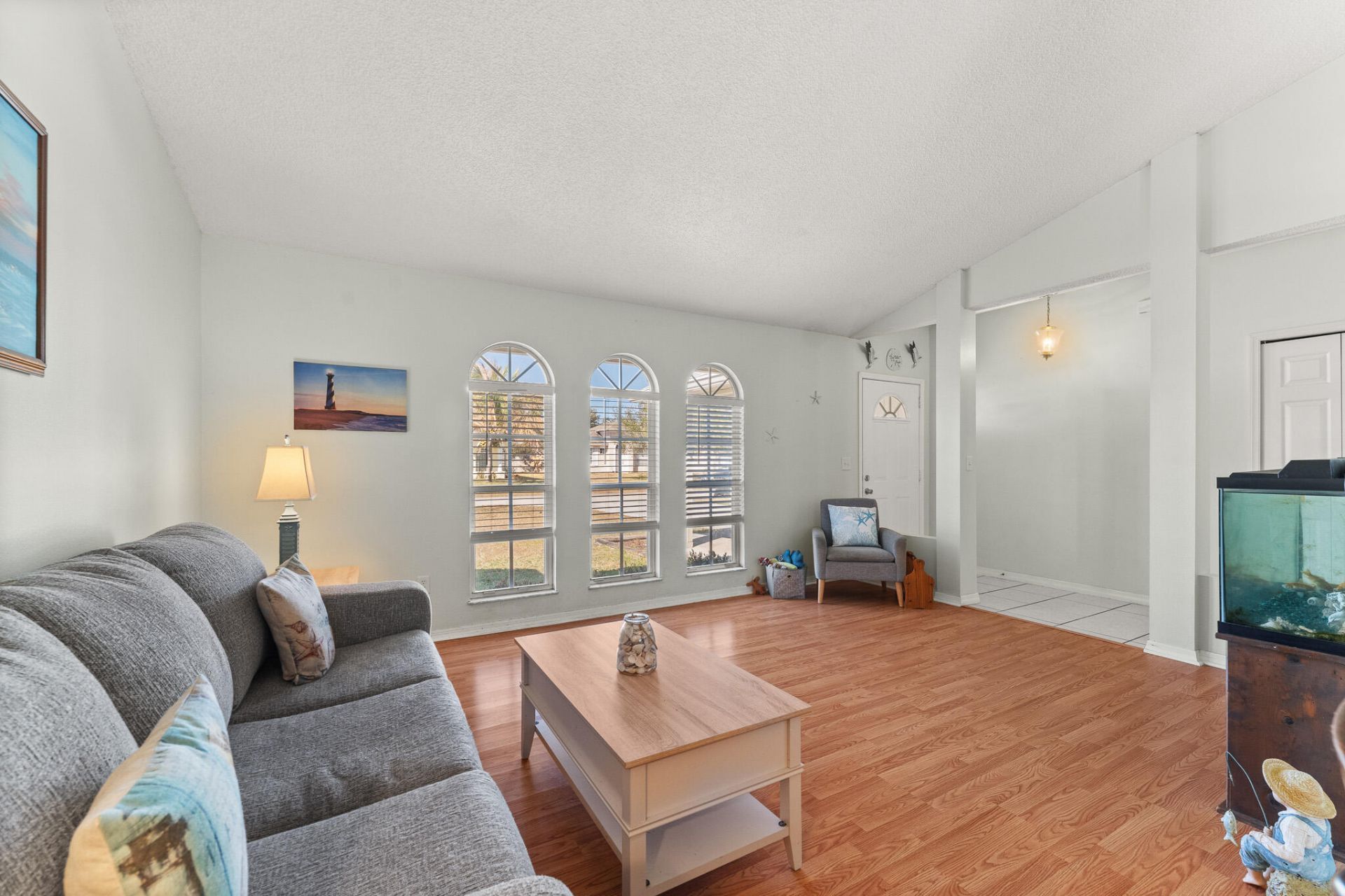 2850 SE Buccaneer Circle, Port Saint Lucie, FL 34952 Photo