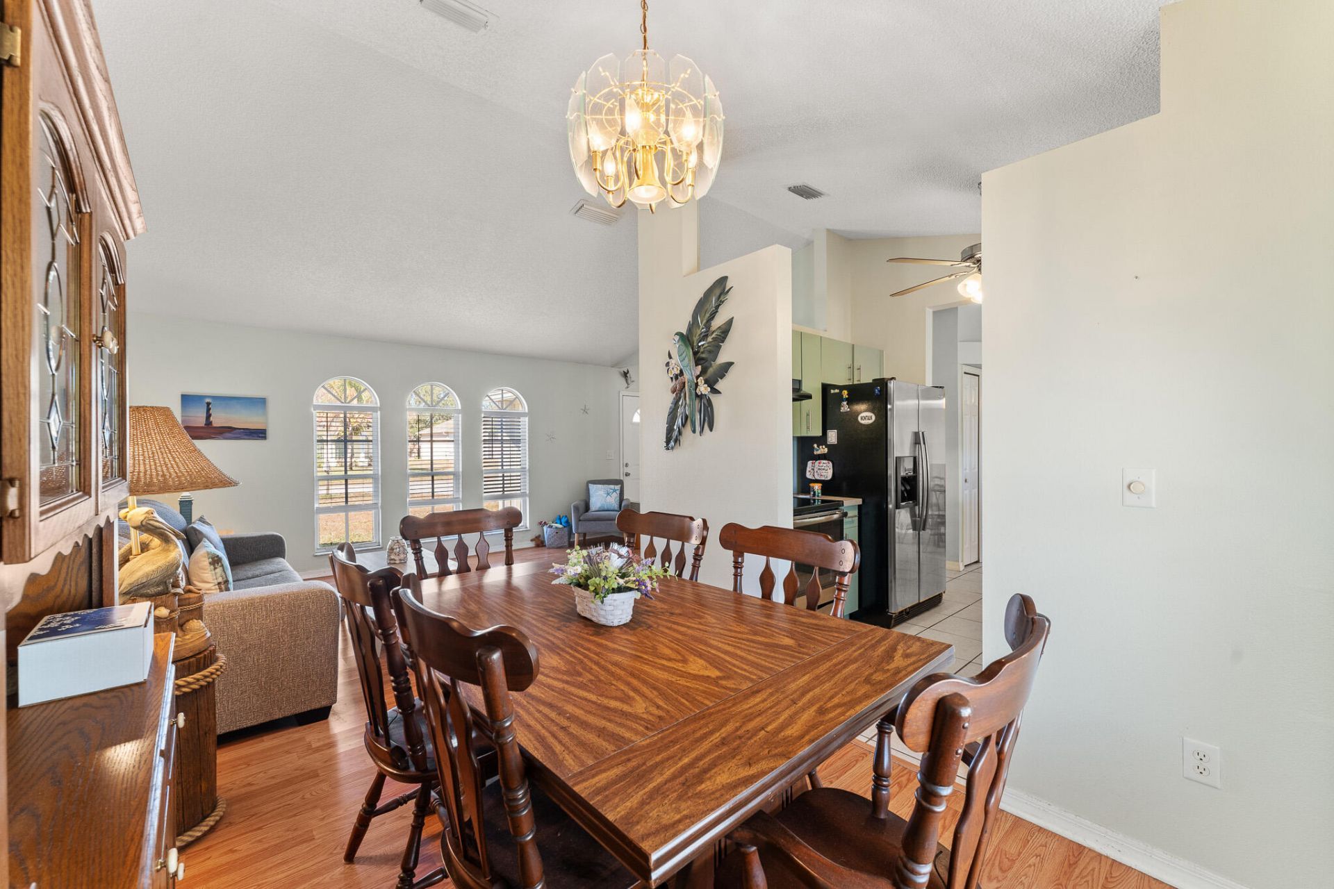 2850 SE Buccaneer Circle, Port Saint Lucie, FL 34952 Photo