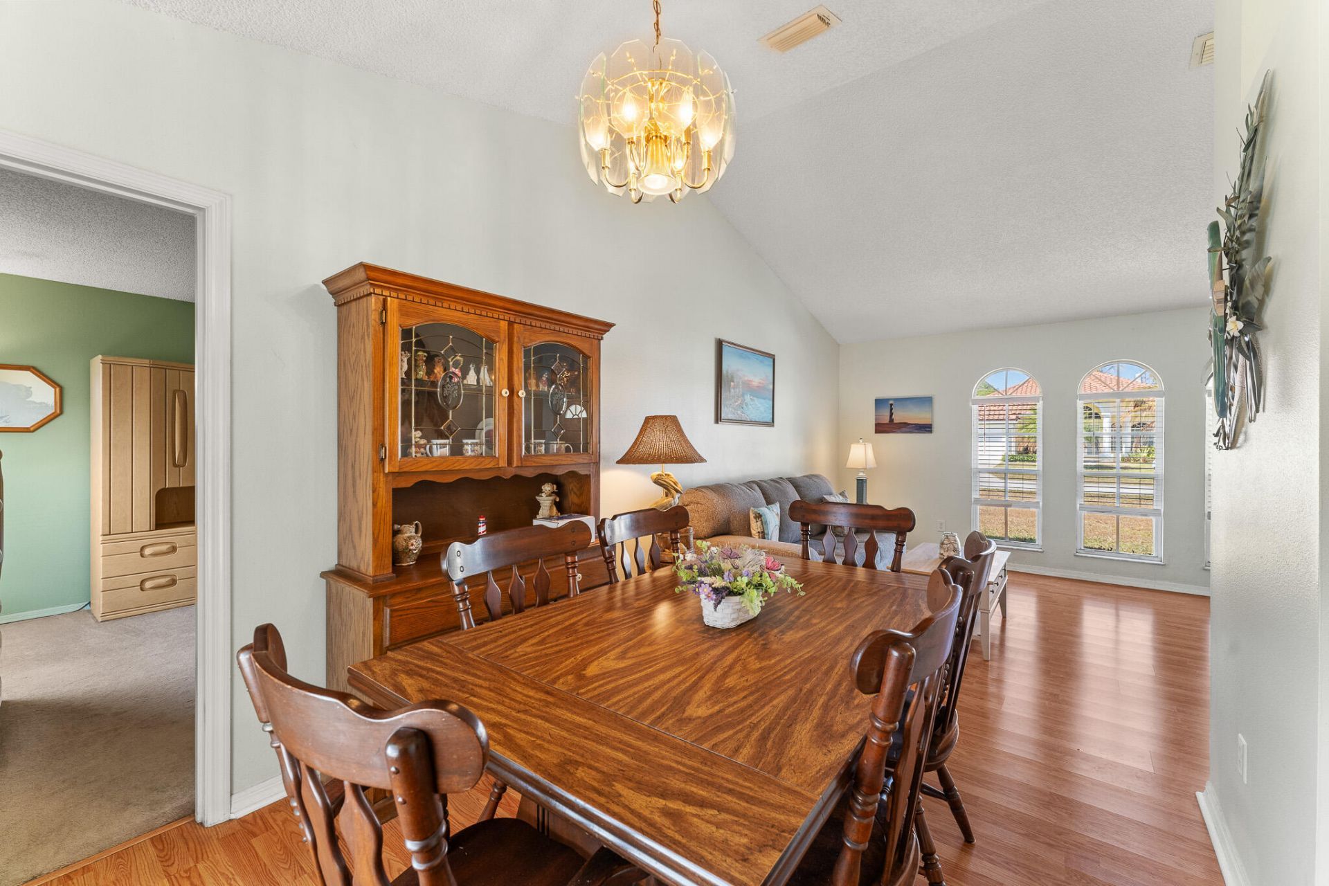 2850 SE Buccaneer Circle, Port Saint Lucie, FL 34952 Photo