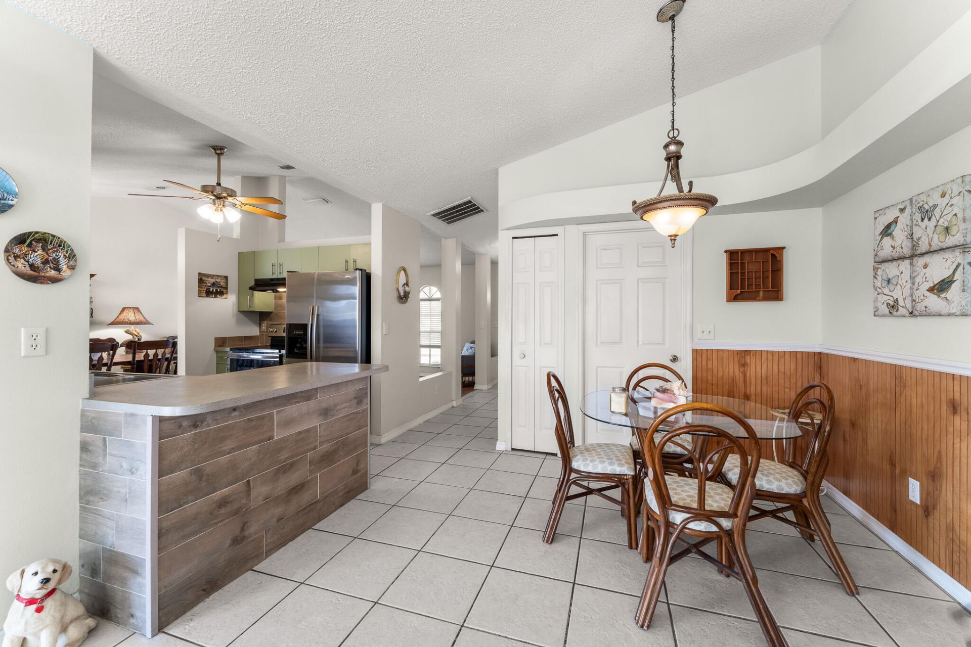 2850 SE Buccaneer Circle, Port Saint Lucie, FL 34952 Photo