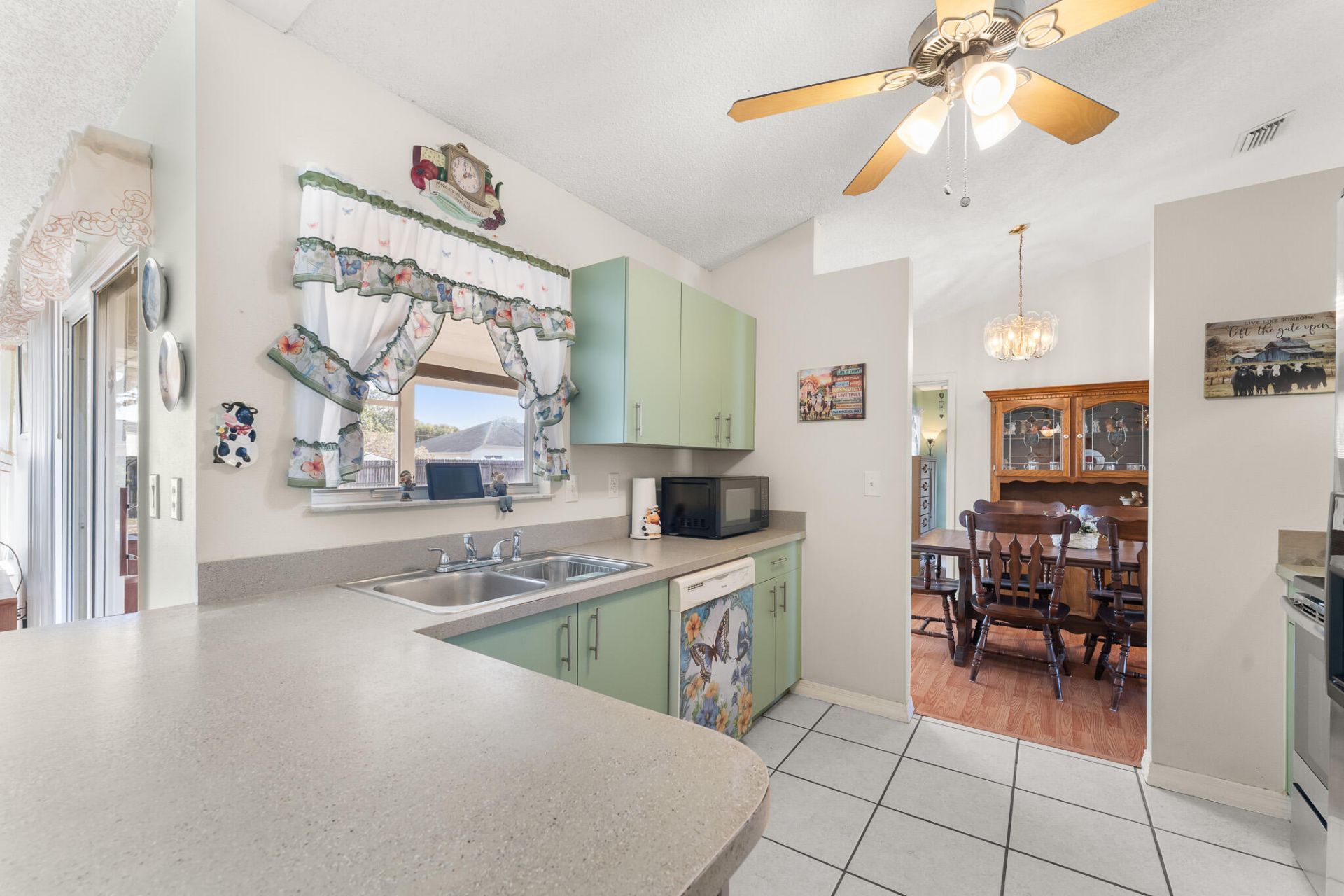 2850 SE Buccaneer Circle, Port Saint Lucie, FL 34952 Photo