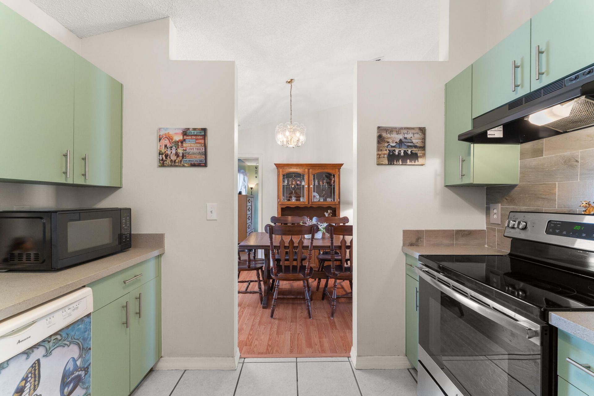 2850 SE Buccaneer Circle, Port Saint Lucie, FL 34952 Photo