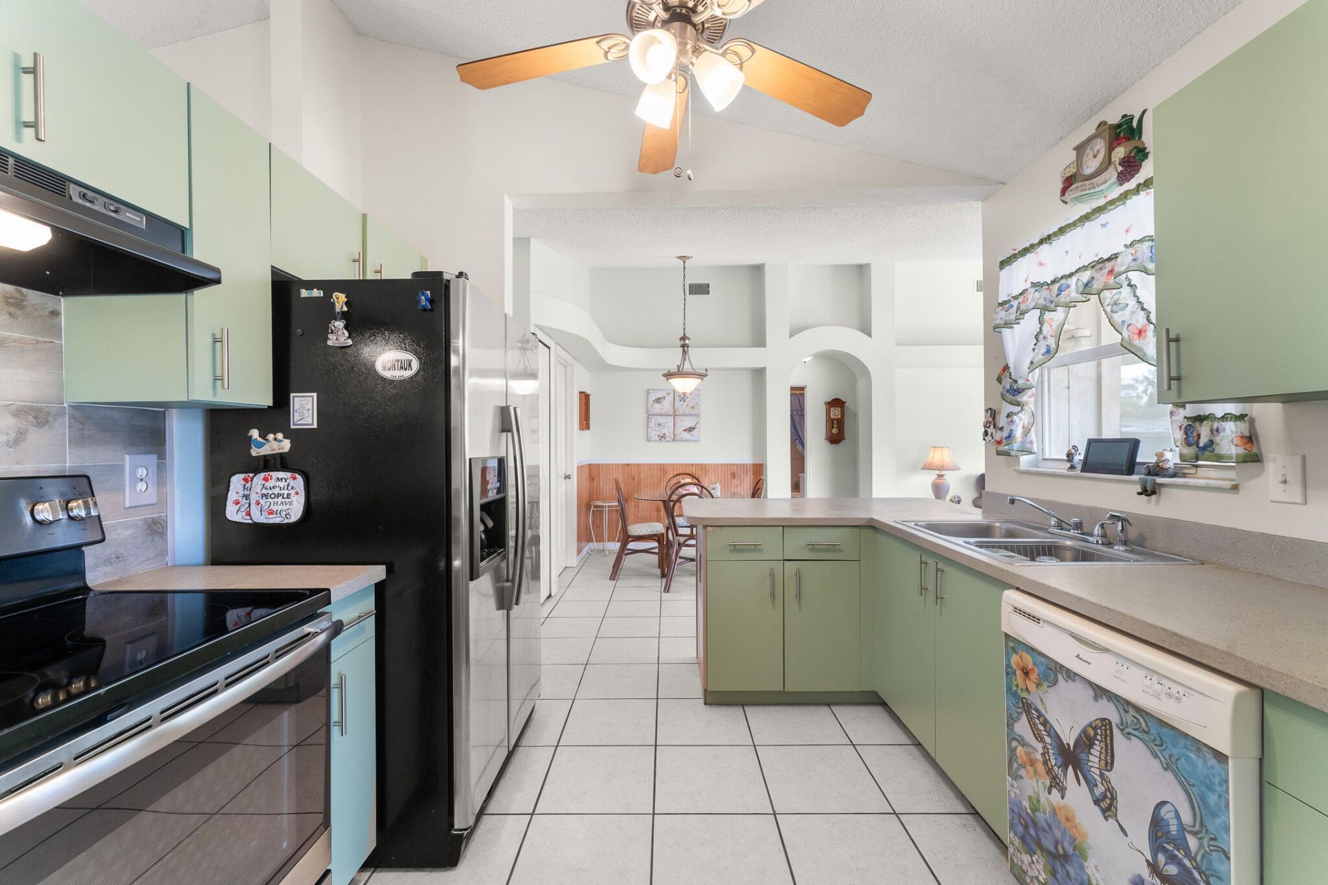 2850 SE Buccaneer Circle, Port Saint Lucie, FL 34952 Photo