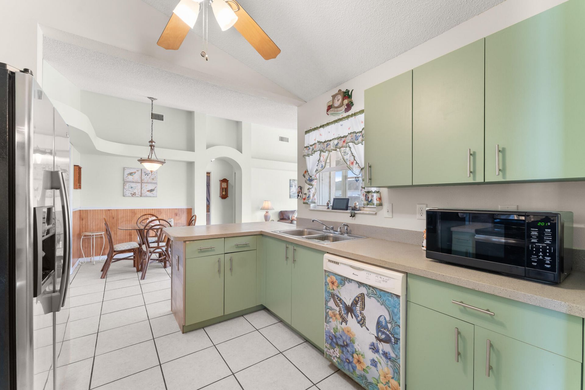 2850 SE Buccaneer Circle, Port Saint Lucie, FL 34952 Photo