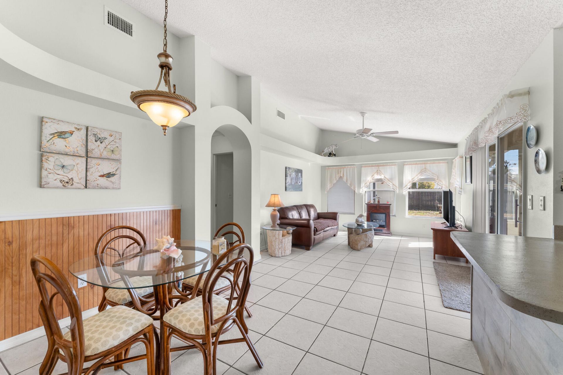 2850 SE Buccaneer Circle, Port Saint Lucie, FL 34952 Photo