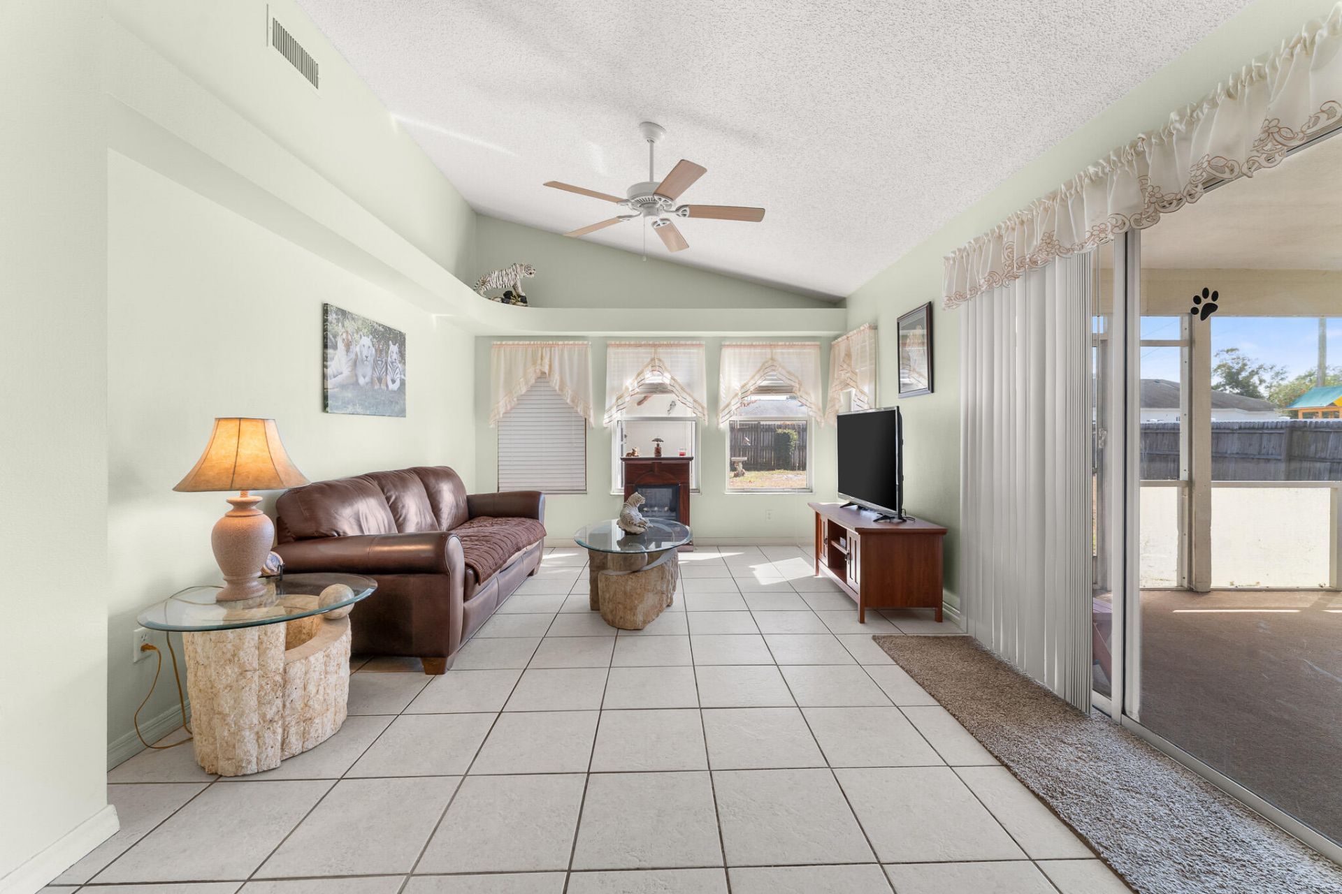 2850 SE Buccaneer Circle, Port Saint Lucie, FL 34952 Photo