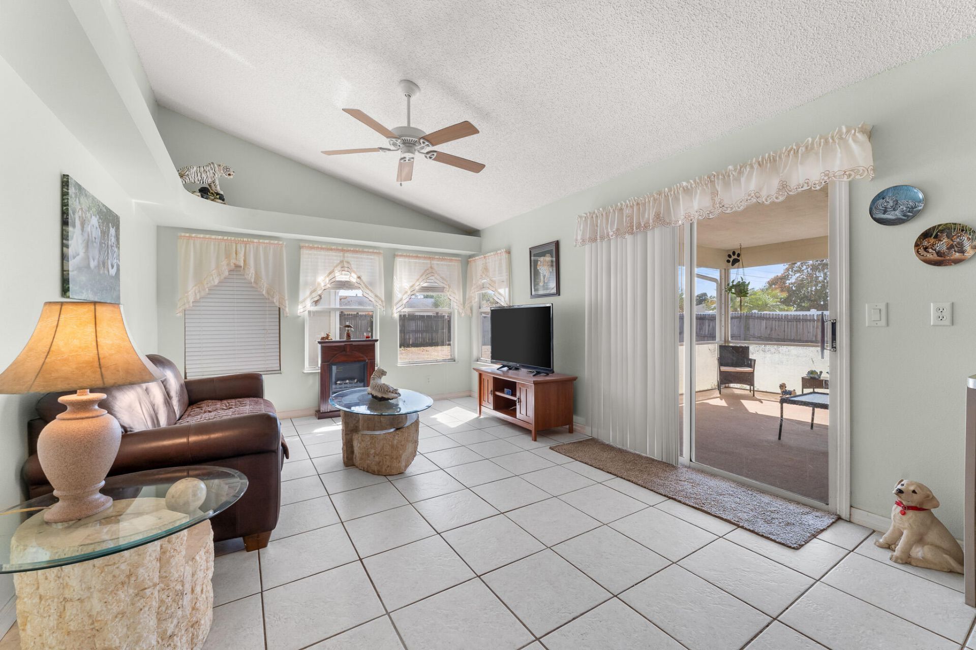 2850 SE Buccaneer Circle, Port Saint Lucie, FL 34952 Photo