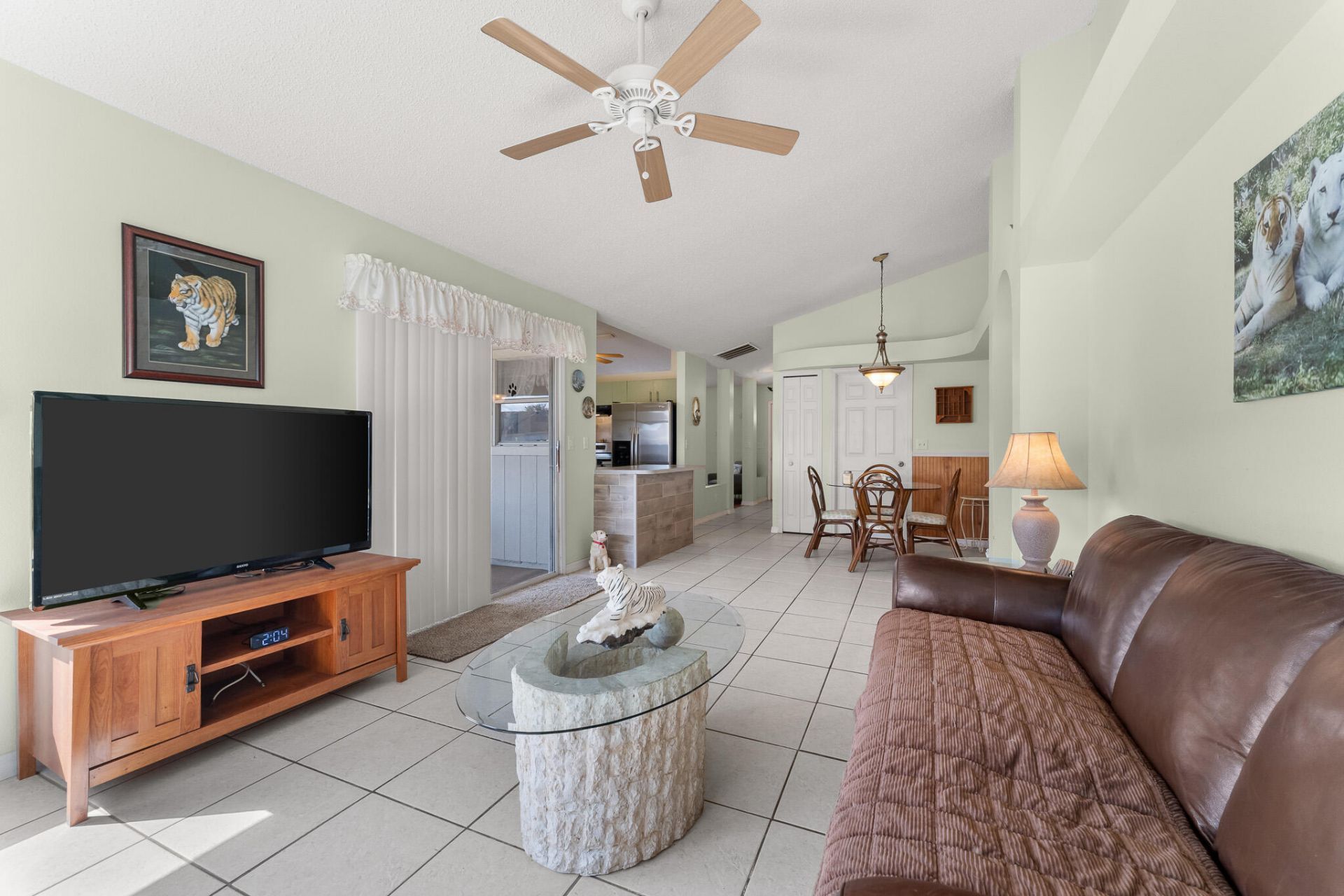 2850 SE Buccaneer Circle, Port Saint Lucie, FL 34952 Photo