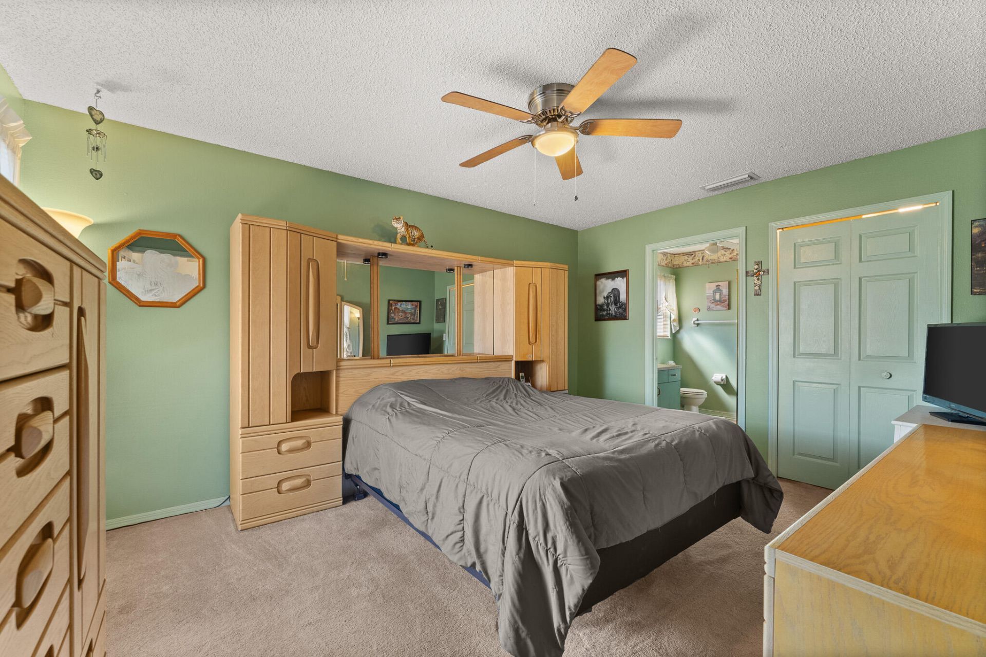2850 SE Buccaneer Circle, Port Saint Lucie, FL 34952 Photo