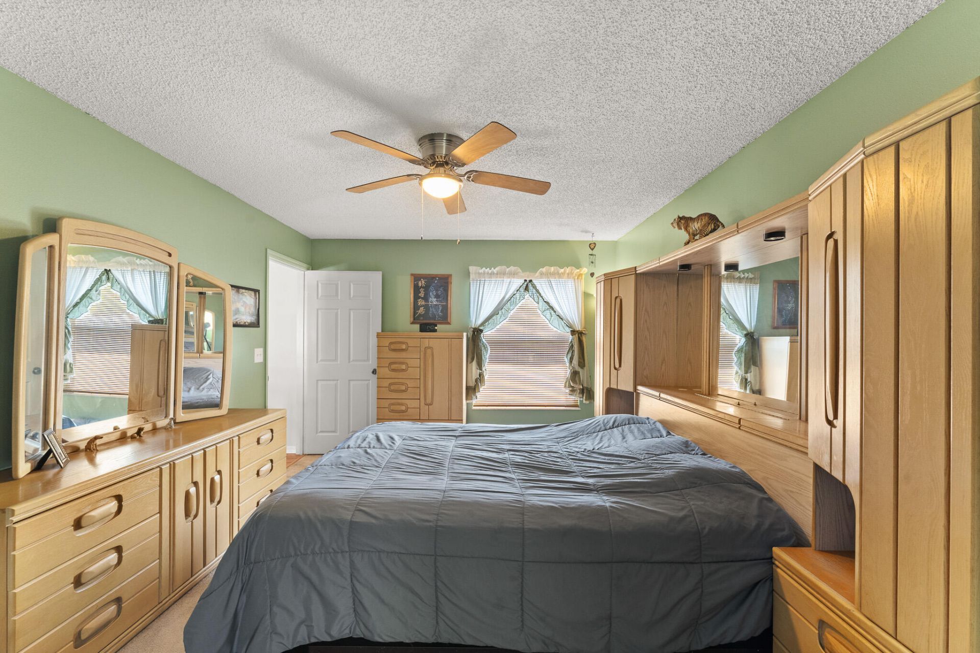 2850 SE Buccaneer Circle, Port Saint Lucie, FL 34952 Photo