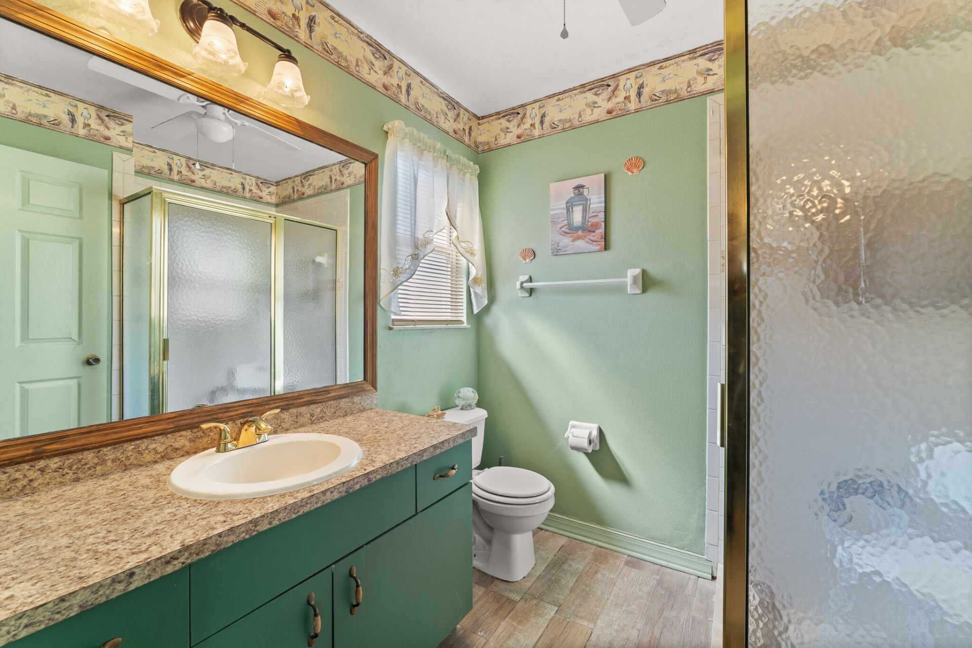 2850 SE Buccaneer Circle, Port Saint Lucie, FL 34952 Photo