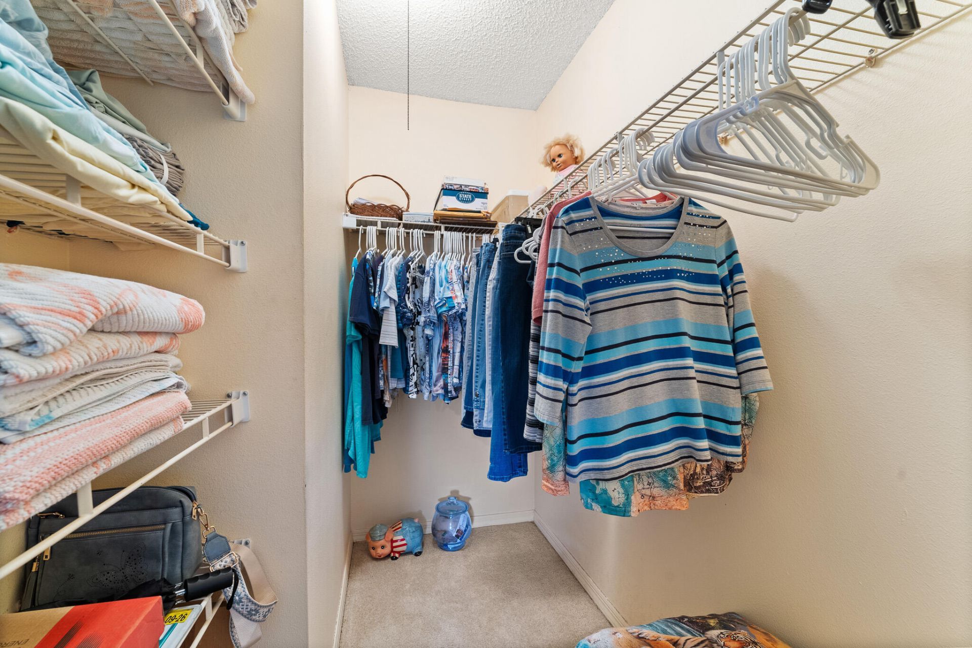 2850 SE Buccaneer Circle, Port Saint Lucie, FL 34952 Photo