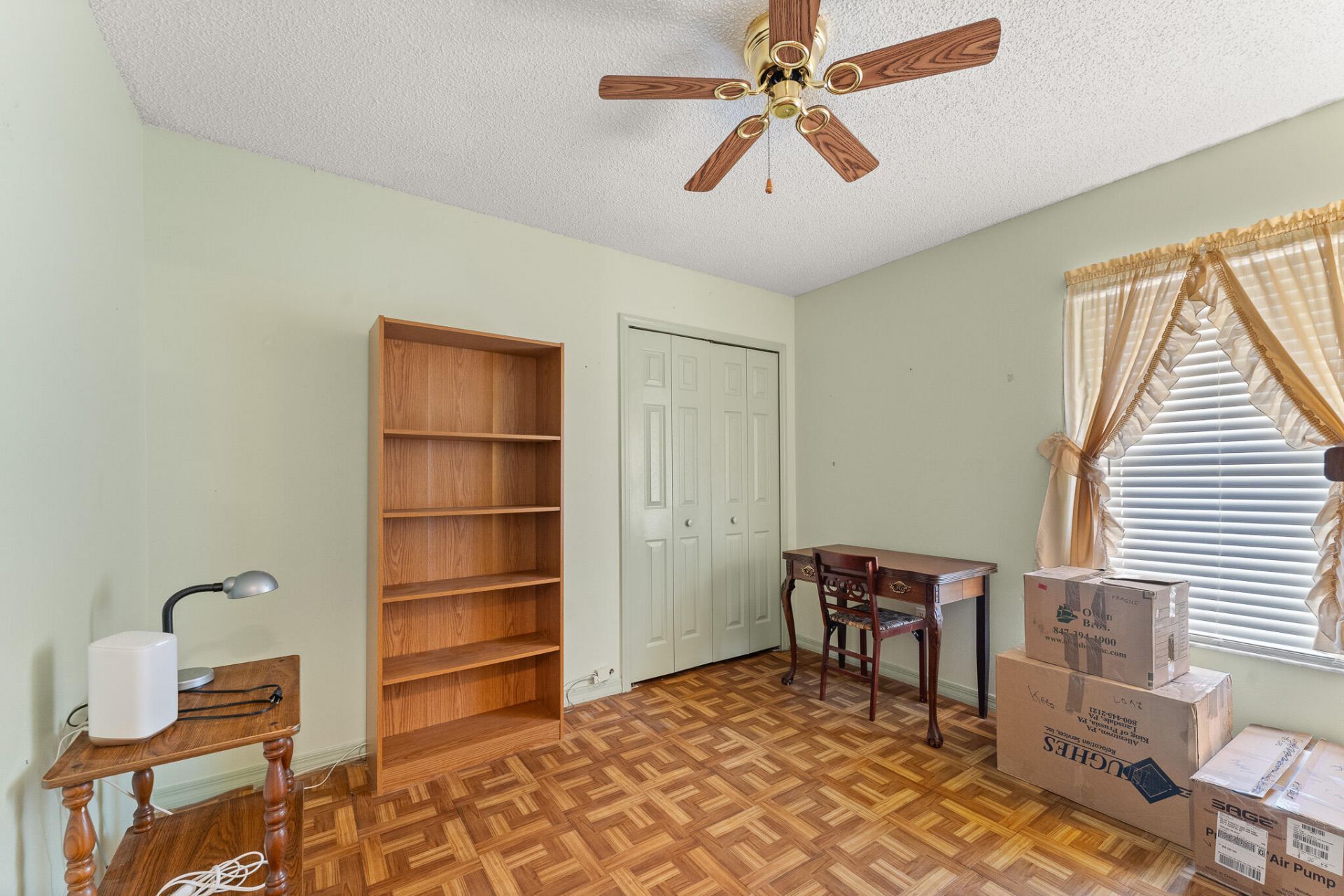 2850 SE Buccaneer Circle, Port Saint Lucie, FL 34952 Photo