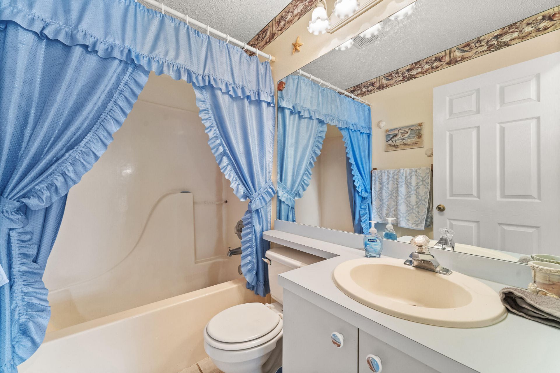 2850 SE Buccaneer Circle, Port Saint Lucie, FL 34952 Photo