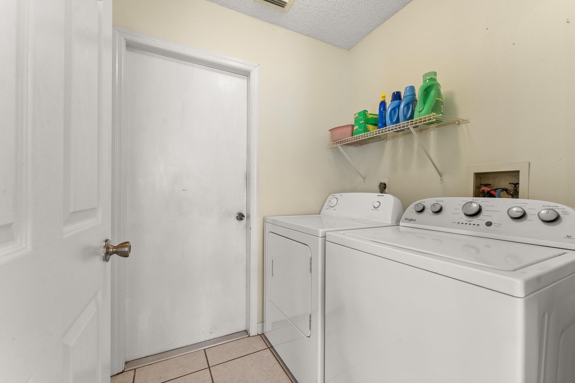 2850 SE Buccaneer Circle, Port Saint Lucie, FL 34952 Photo