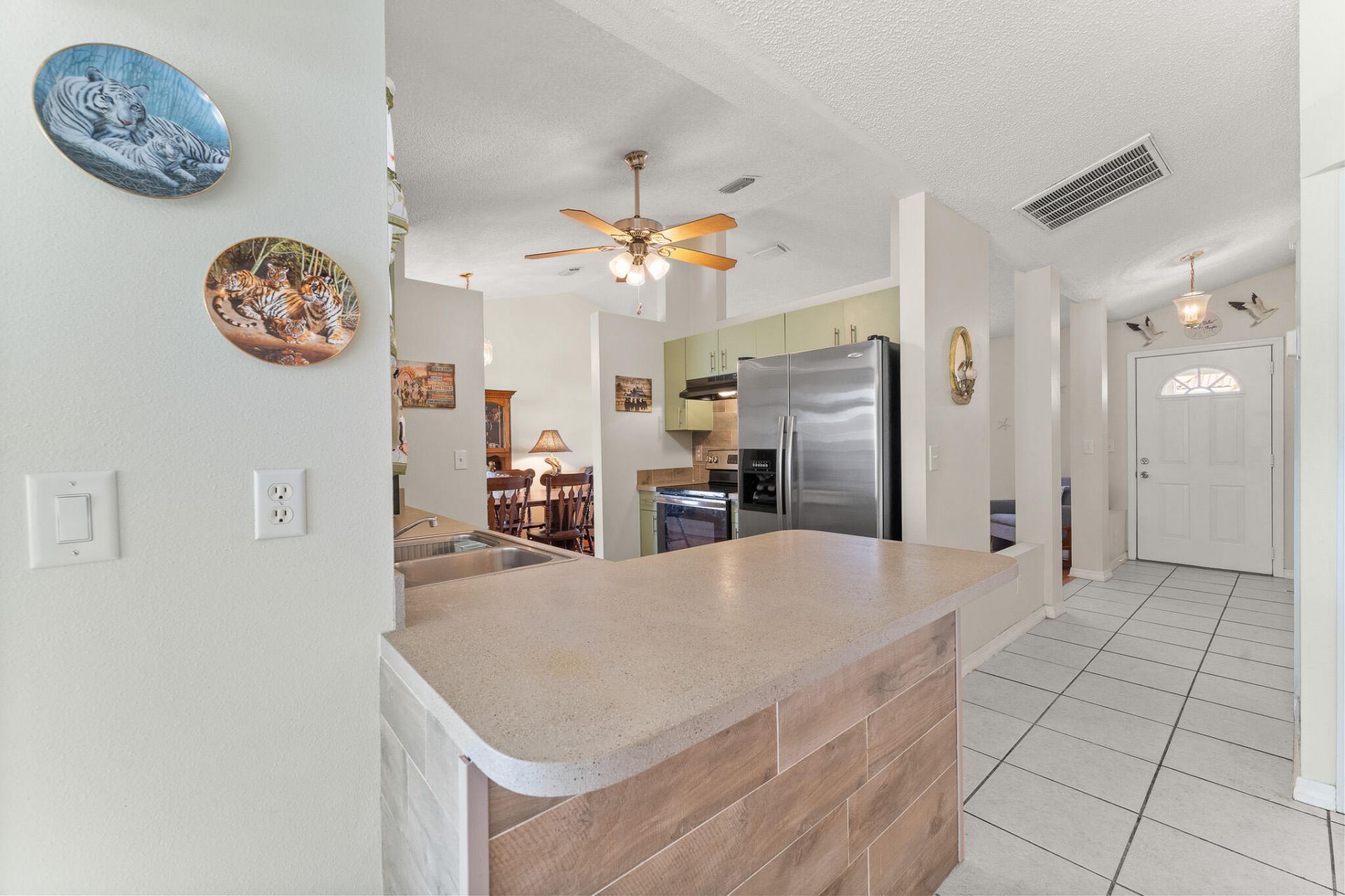 2850 SE Buccaneer Circle, Port Saint Lucie, FL 34952 Photo