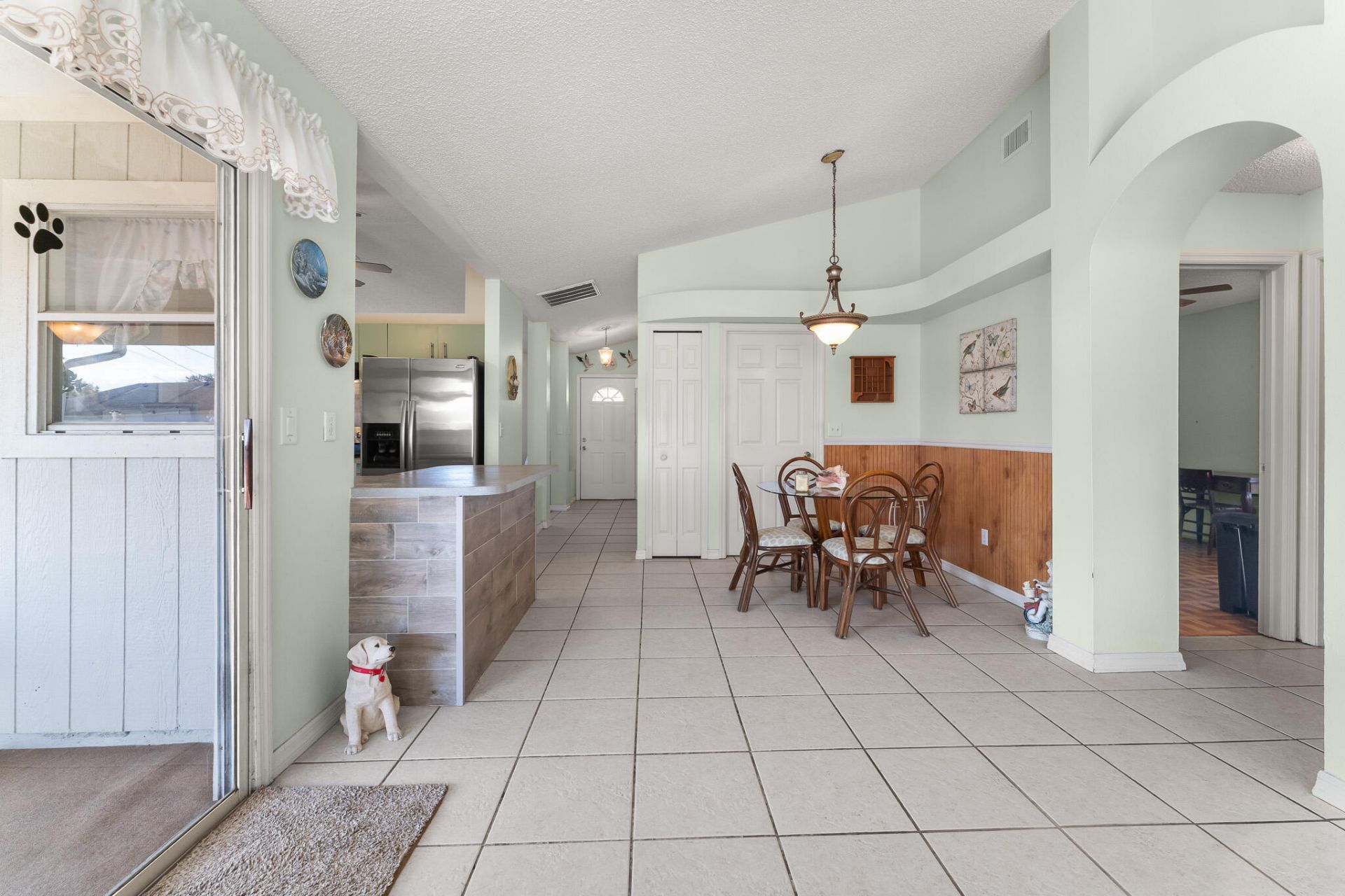2850 SE Buccaneer Circle, Port Saint Lucie, FL 34952 Photo