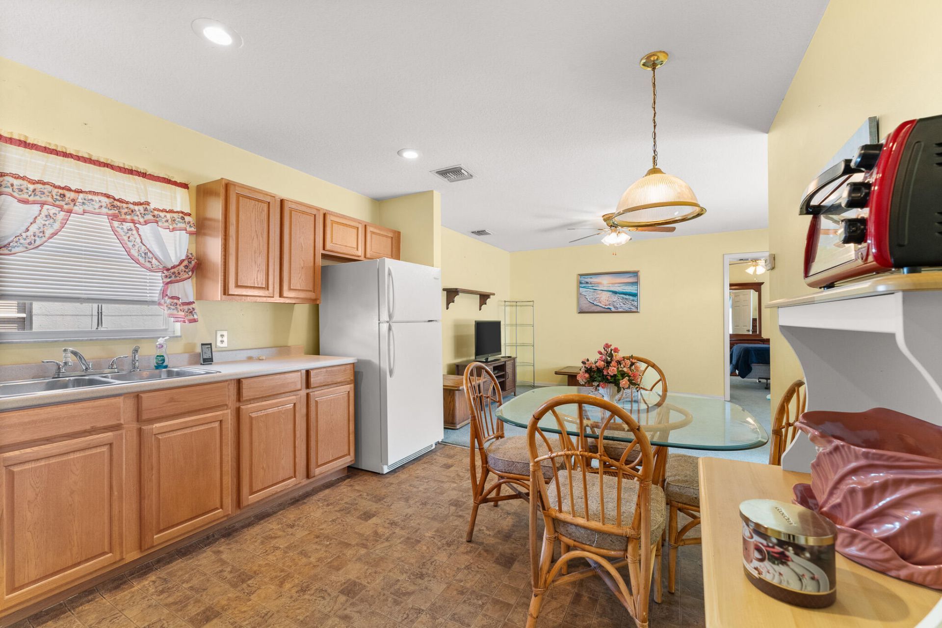 2850 SE Buccaneer Circle, Port Saint Lucie, FL 34952 Photo