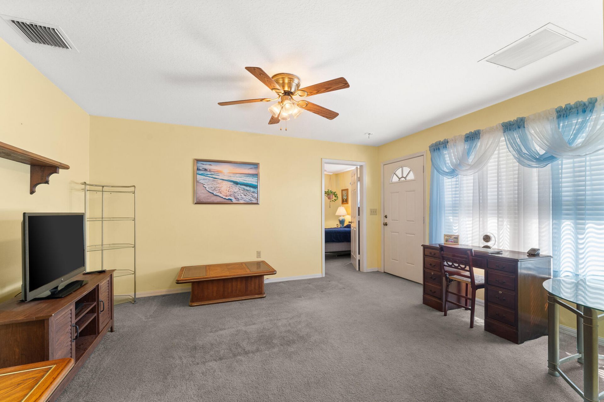 2850 SE Buccaneer Circle, Port Saint Lucie, FL 34952 Photo