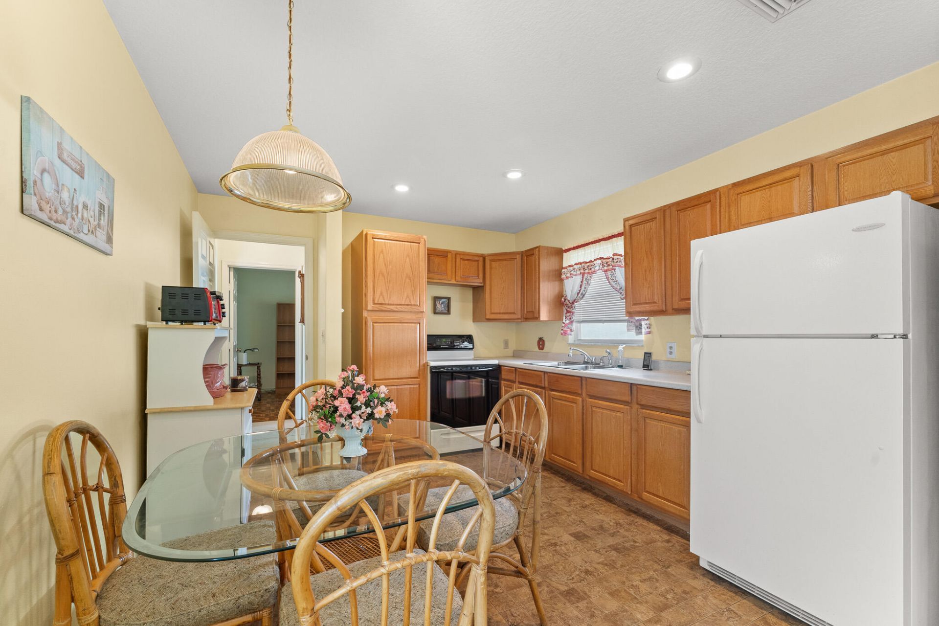 2850 SE Buccaneer Circle, Port Saint Lucie, FL 34952 Photo