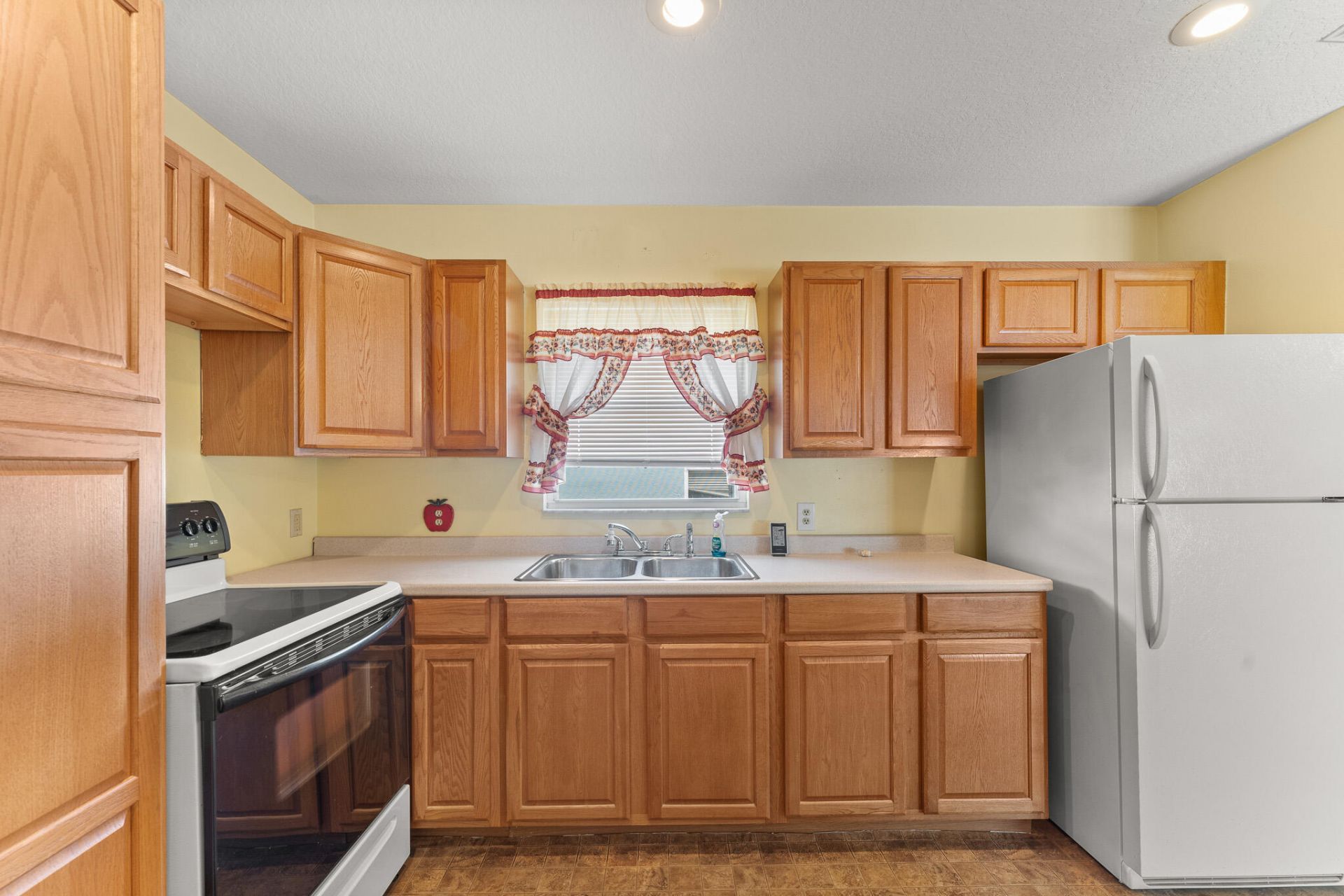 2850 SE Buccaneer Circle, Port Saint Lucie, FL 34952 Photo