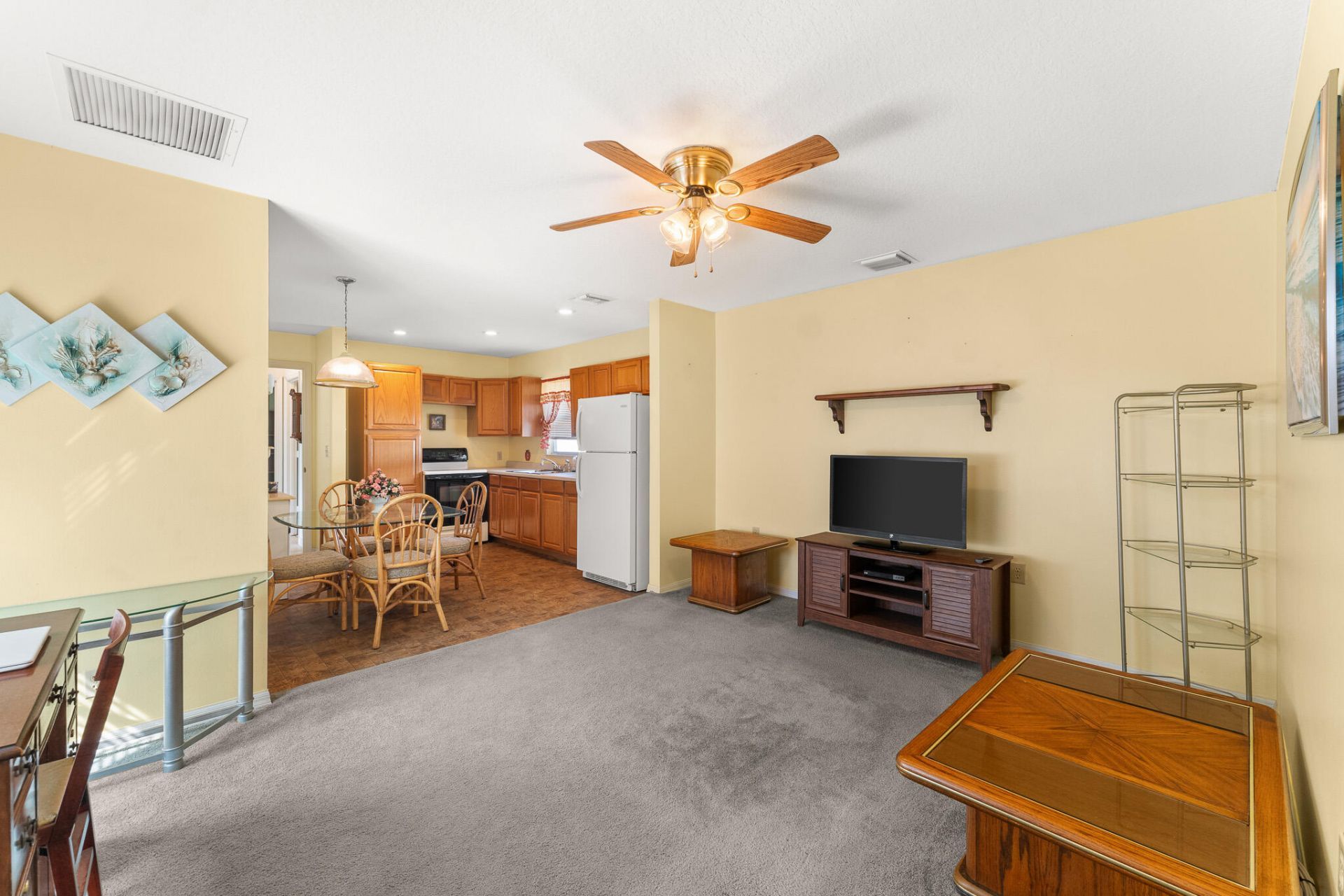 2850 SE Buccaneer Circle, Port Saint Lucie, FL 34952 Photo