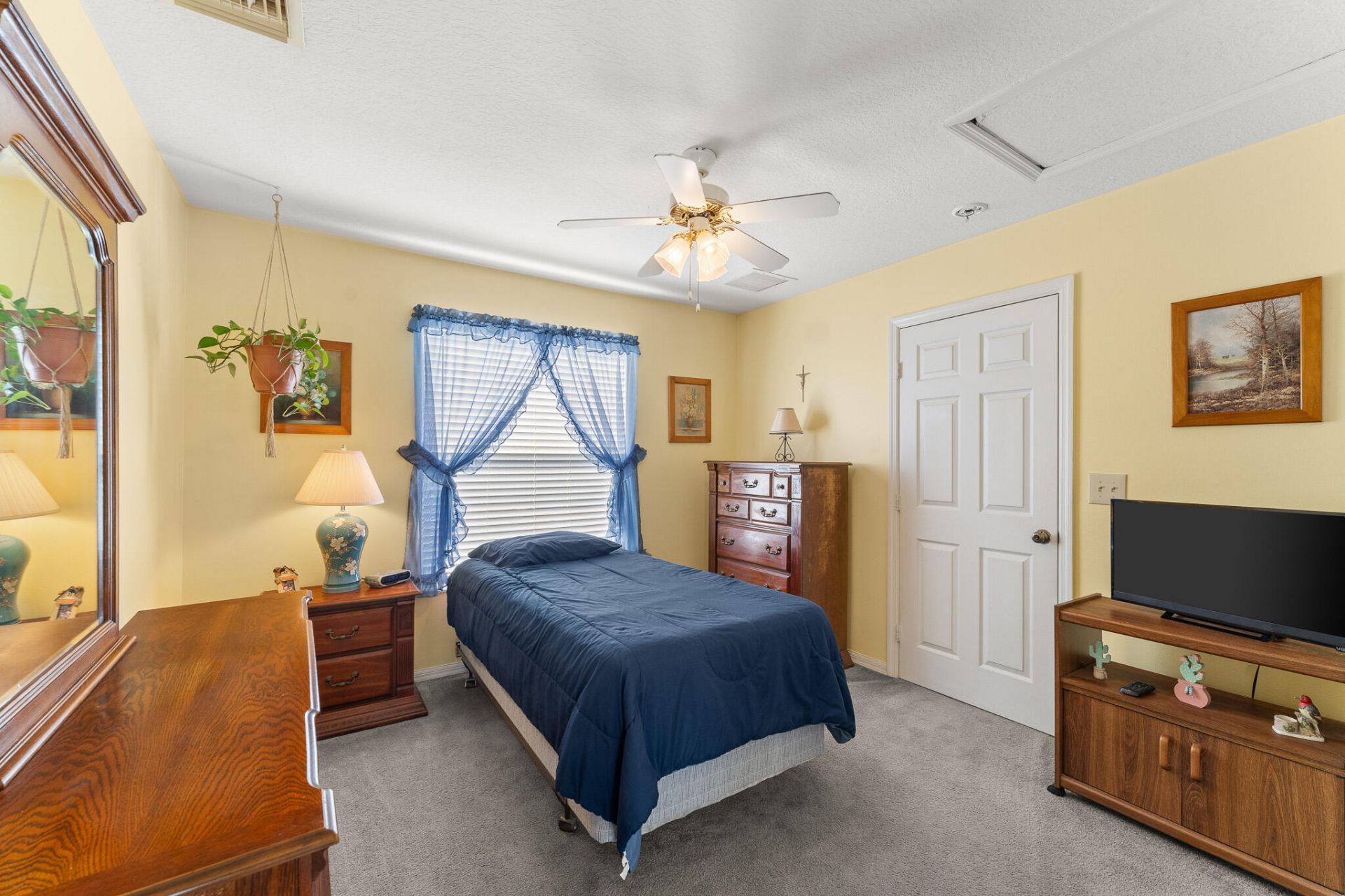 2850 SE Buccaneer Circle, Port Saint Lucie, FL 34952 Photo