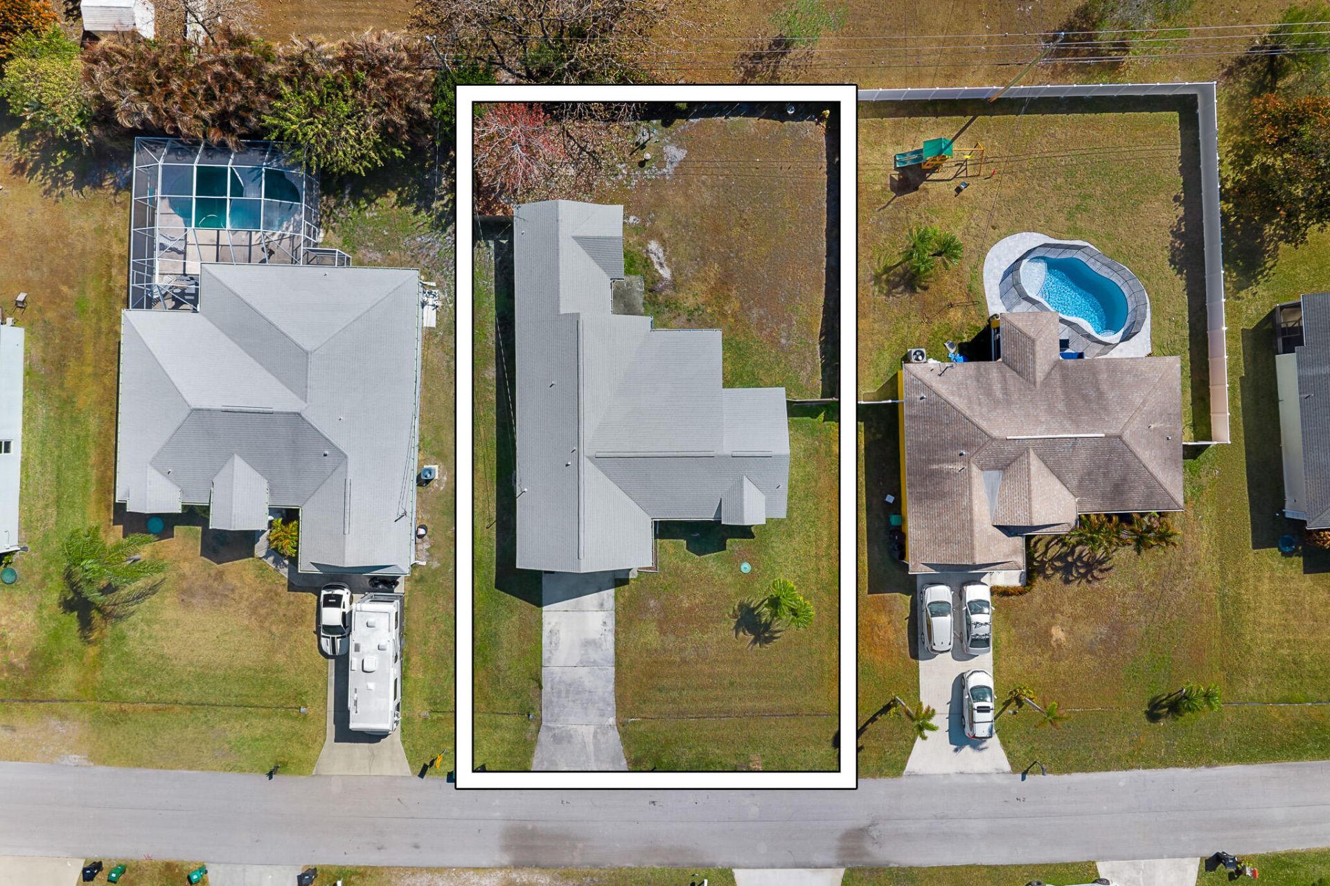 2850 SE Buccaneer Circle, Port Saint Lucie, FL 34952 Photo