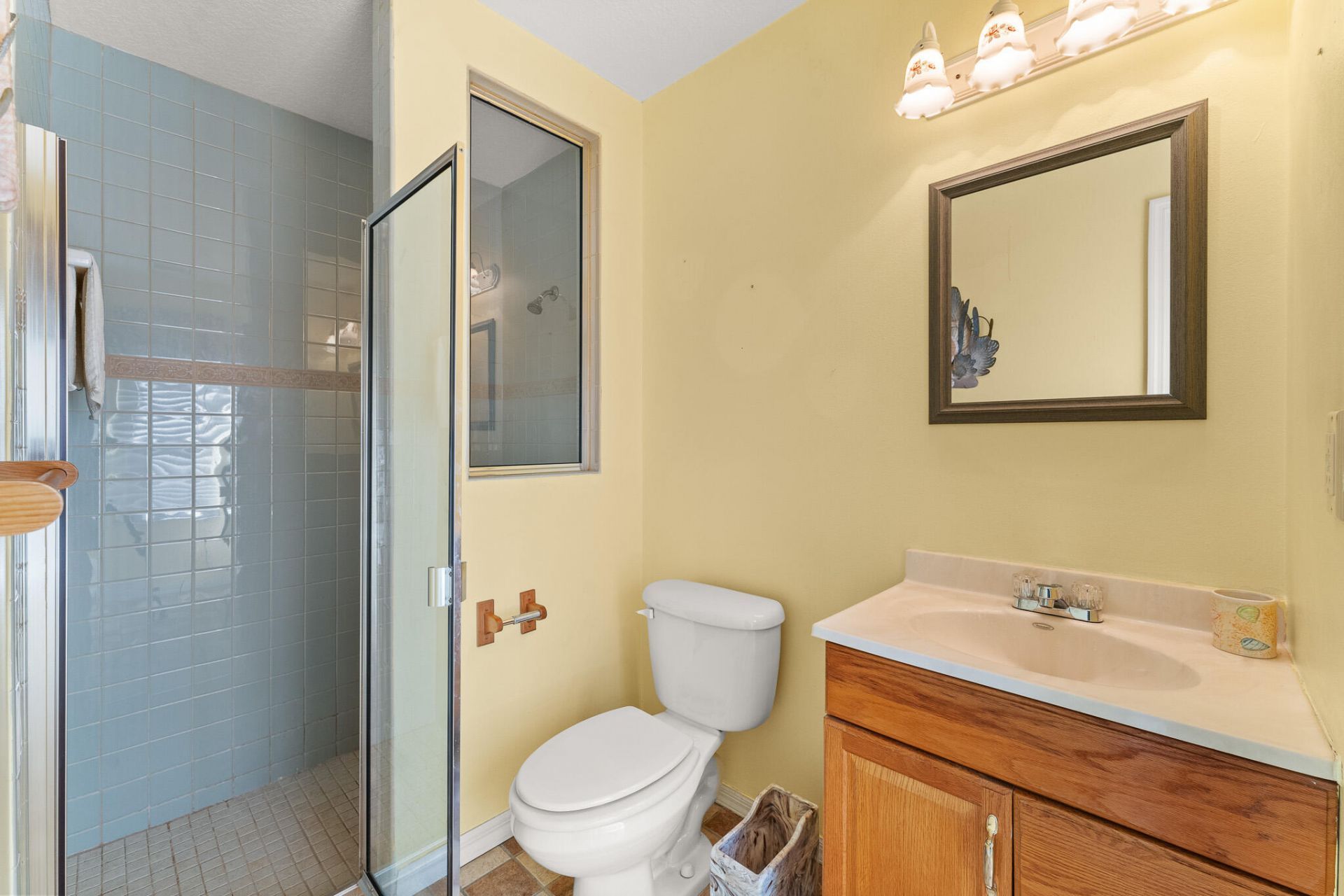 2850 SE Buccaneer Circle, Port Saint Lucie, FL 34952 Photo