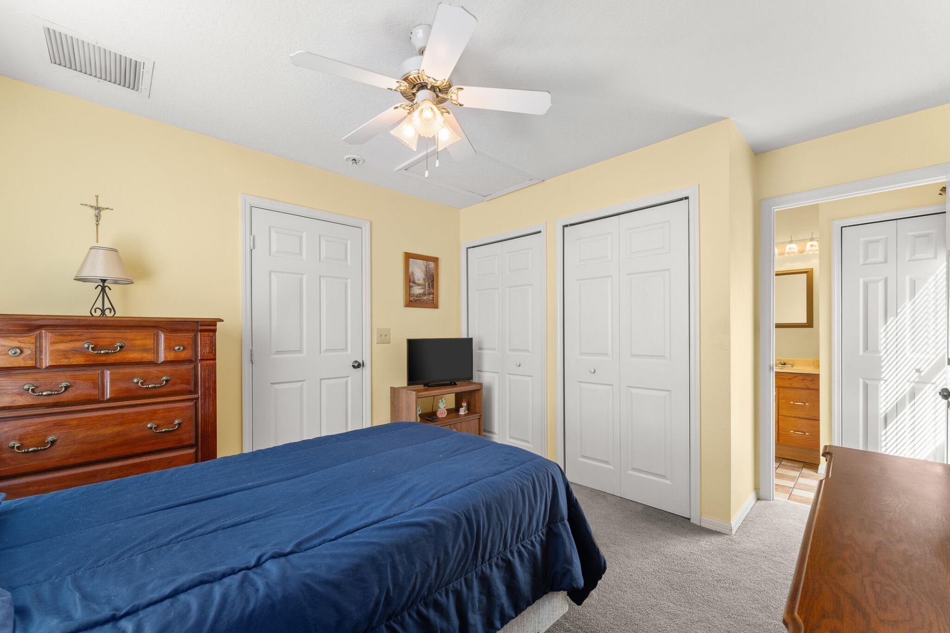 2850 SE Buccaneer Circle, Port Saint Lucie, FL 34952 Photo