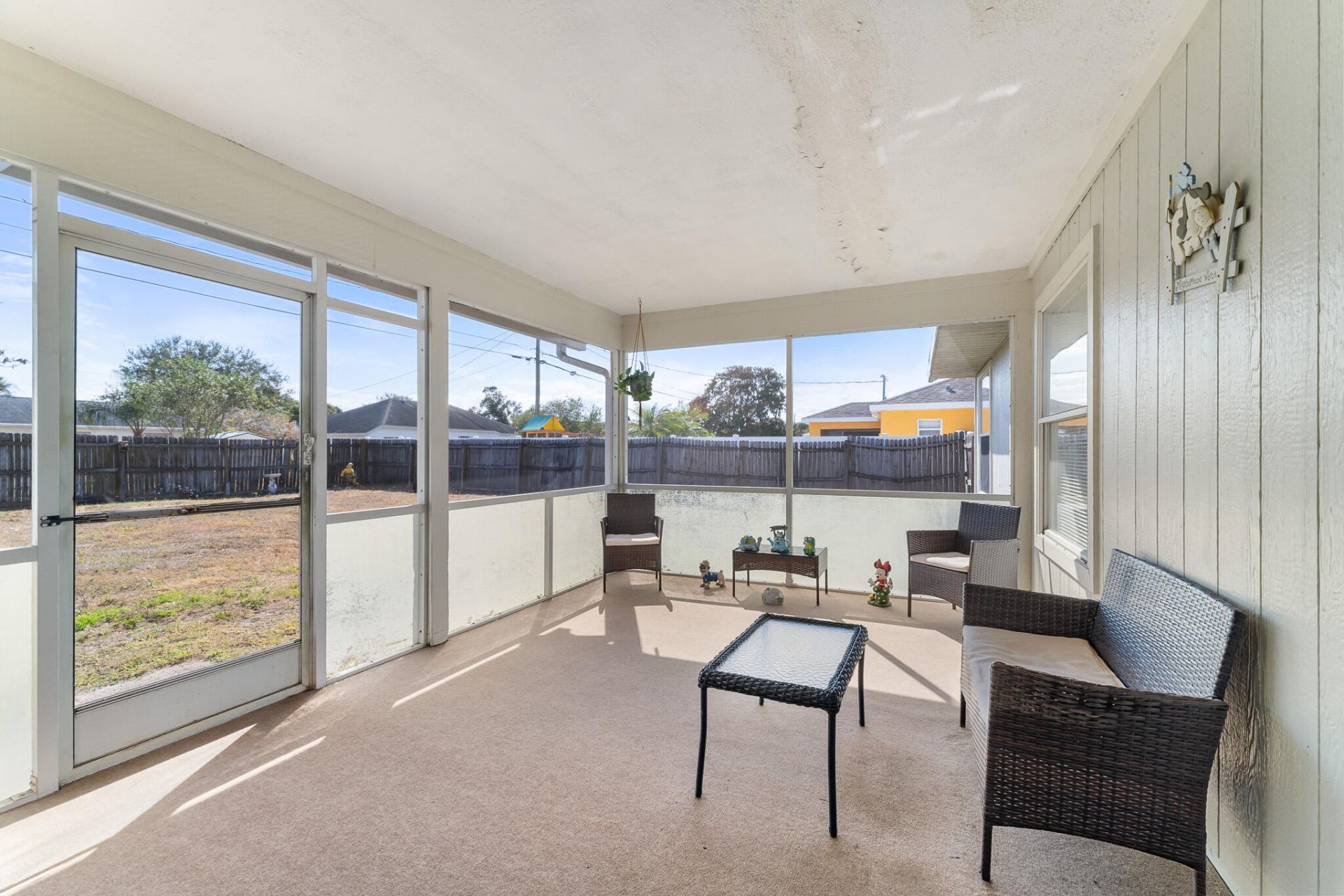 2850 SE Buccaneer Circle, Port Saint Lucie, FL 34952 Photo