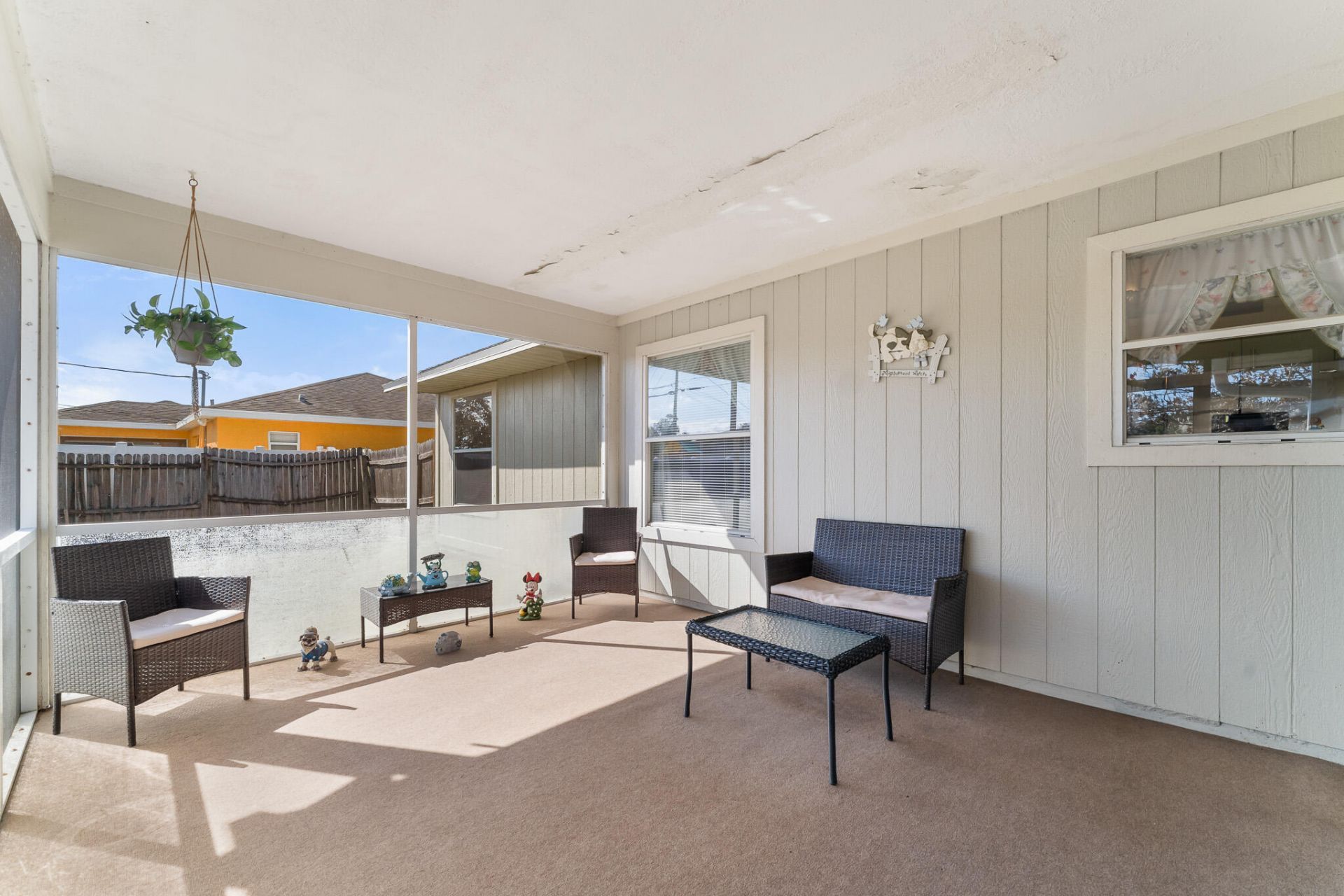 2850 SE Buccaneer Circle, Port Saint Lucie, FL 34952 Photo