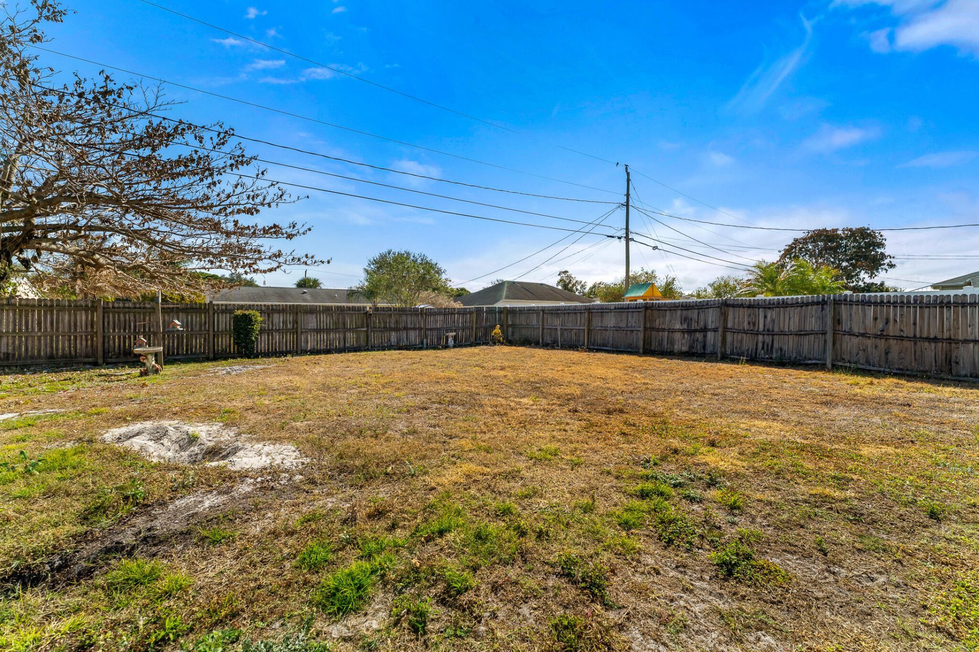 2850 SE Buccaneer Circle, Port Saint Lucie, FL 34952 Photo