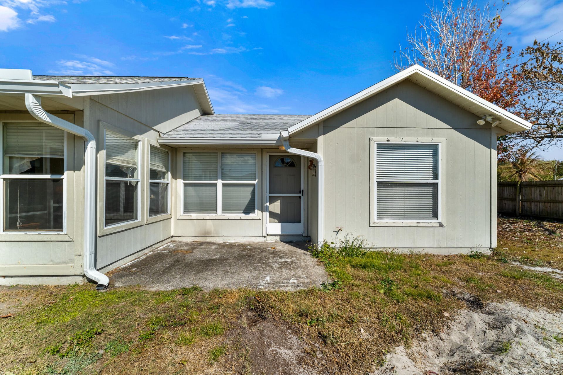 2850 SE Buccaneer Circle, Port Saint Lucie, FL 34952 Photo