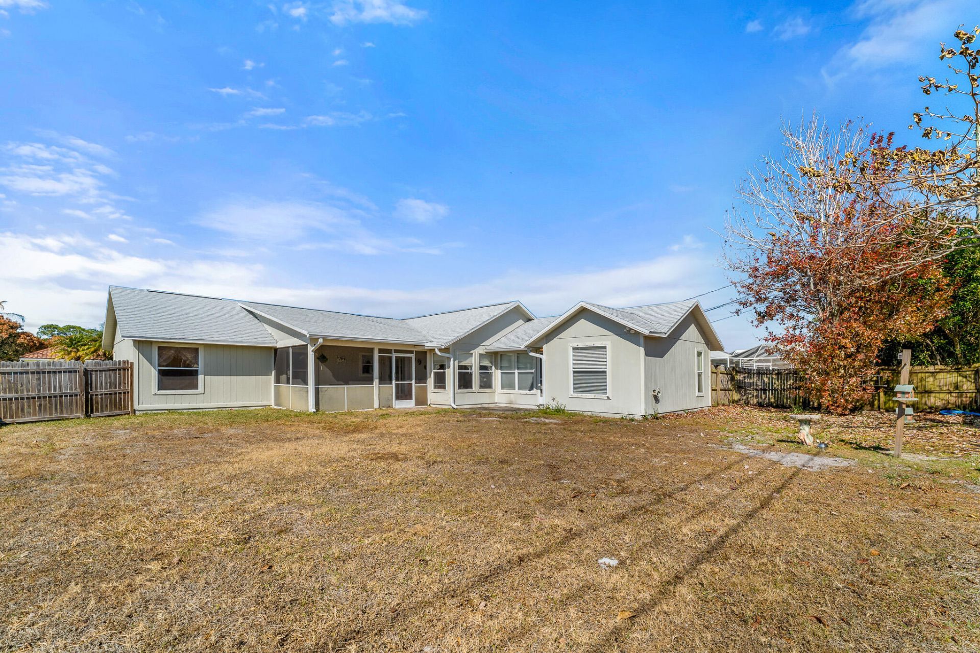 2850 SE Buccaneer Circle, Port Saint Lucie, FL 34952 Photo