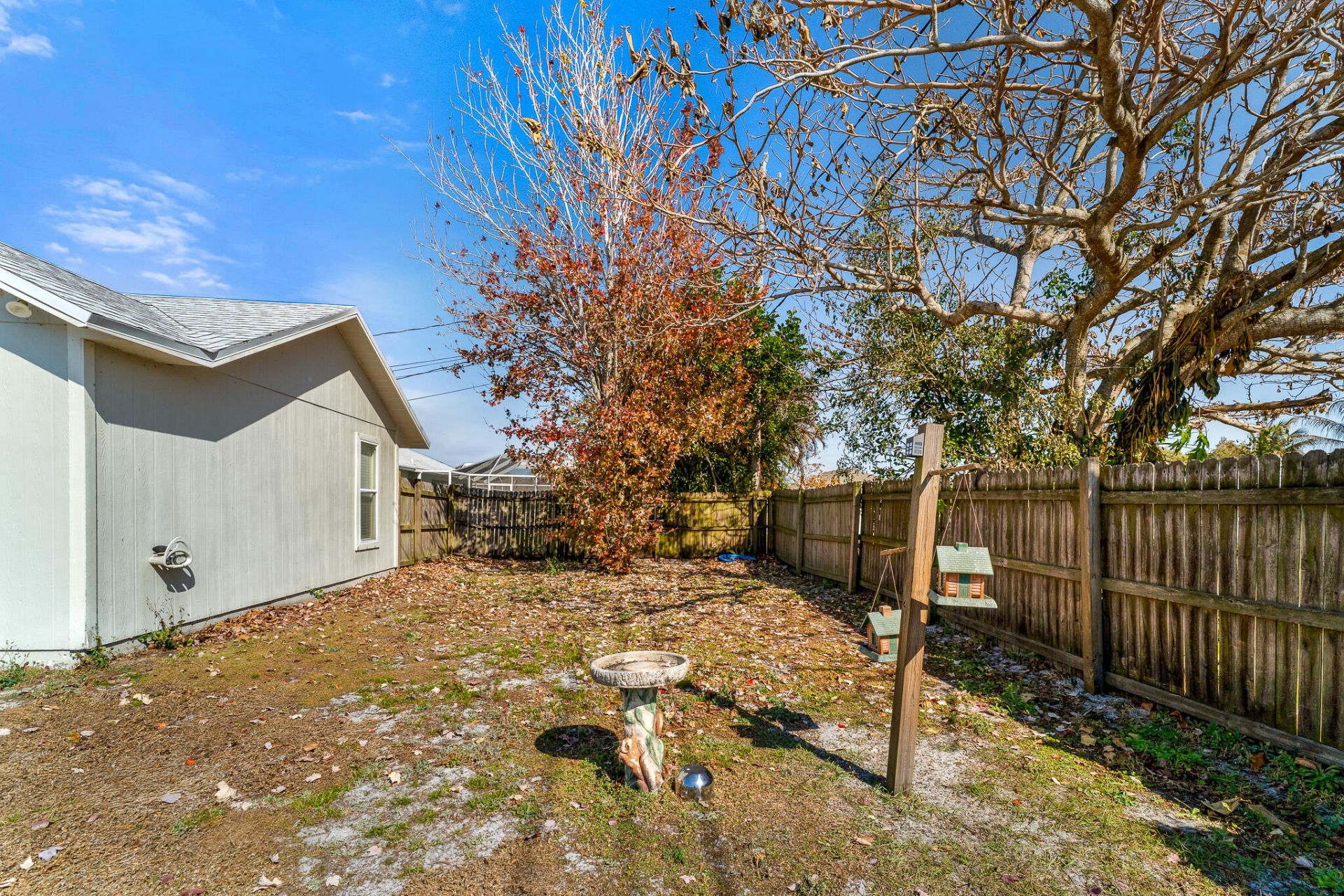 2850 SE Buccaneer Circle, Port Saint Lucie, FL 34952 Photo