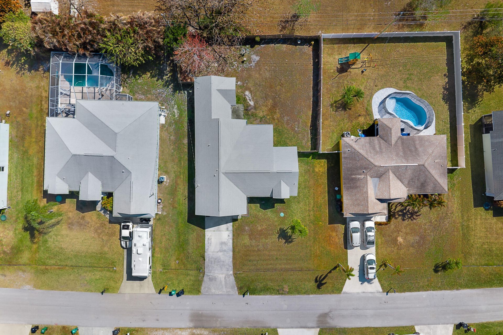 2850 SE Buccaneer Circle, Port Saint Lucie, FL 34952 Photo