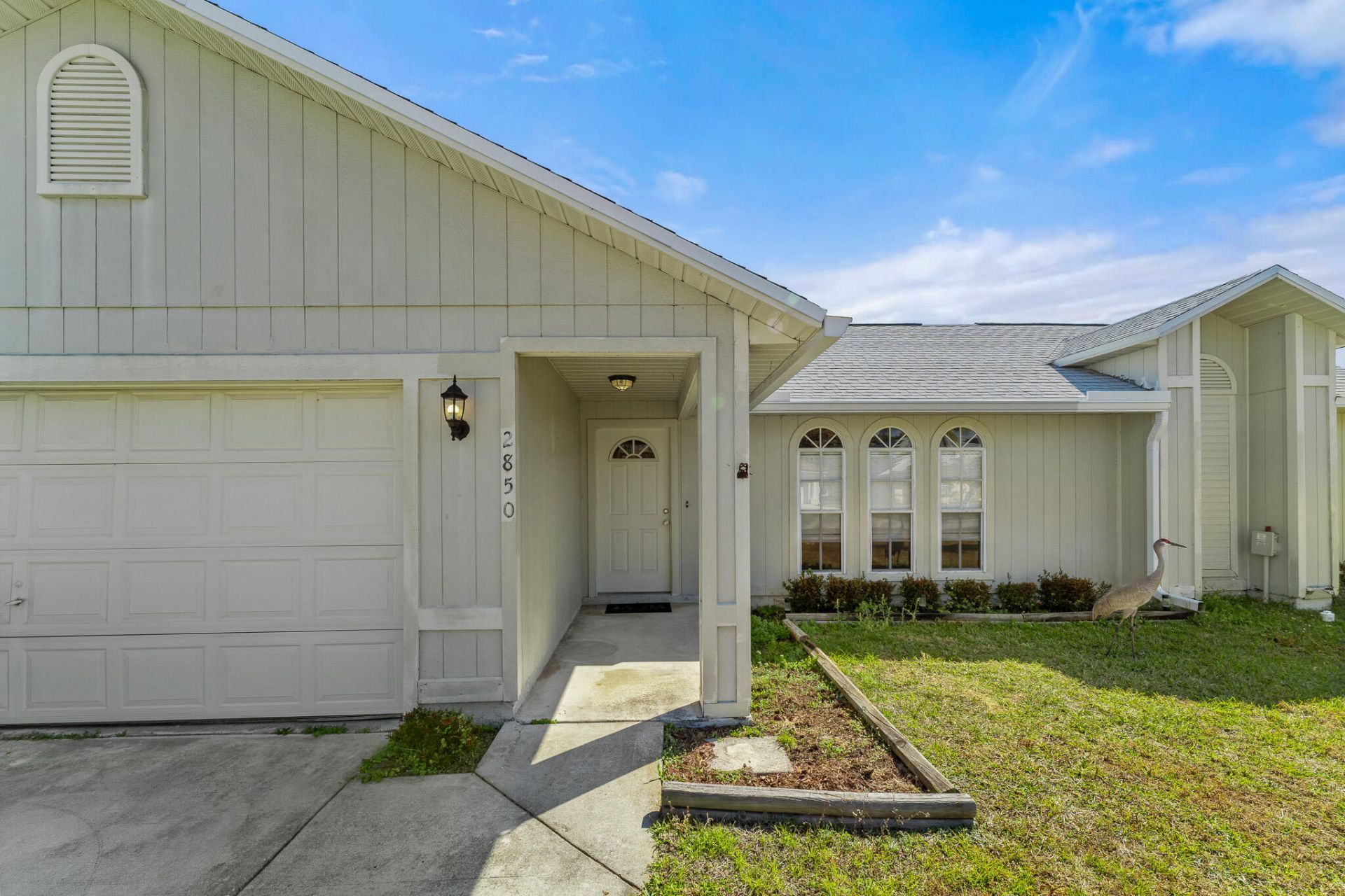 2850 SE Buccaneer Circle, Port Saint Lucie, FL 34952 Photo