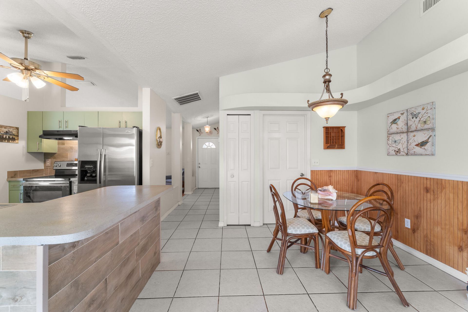 2850 SE Buccaneer Circle, Port Saint Lucie, FL 34952 Photo