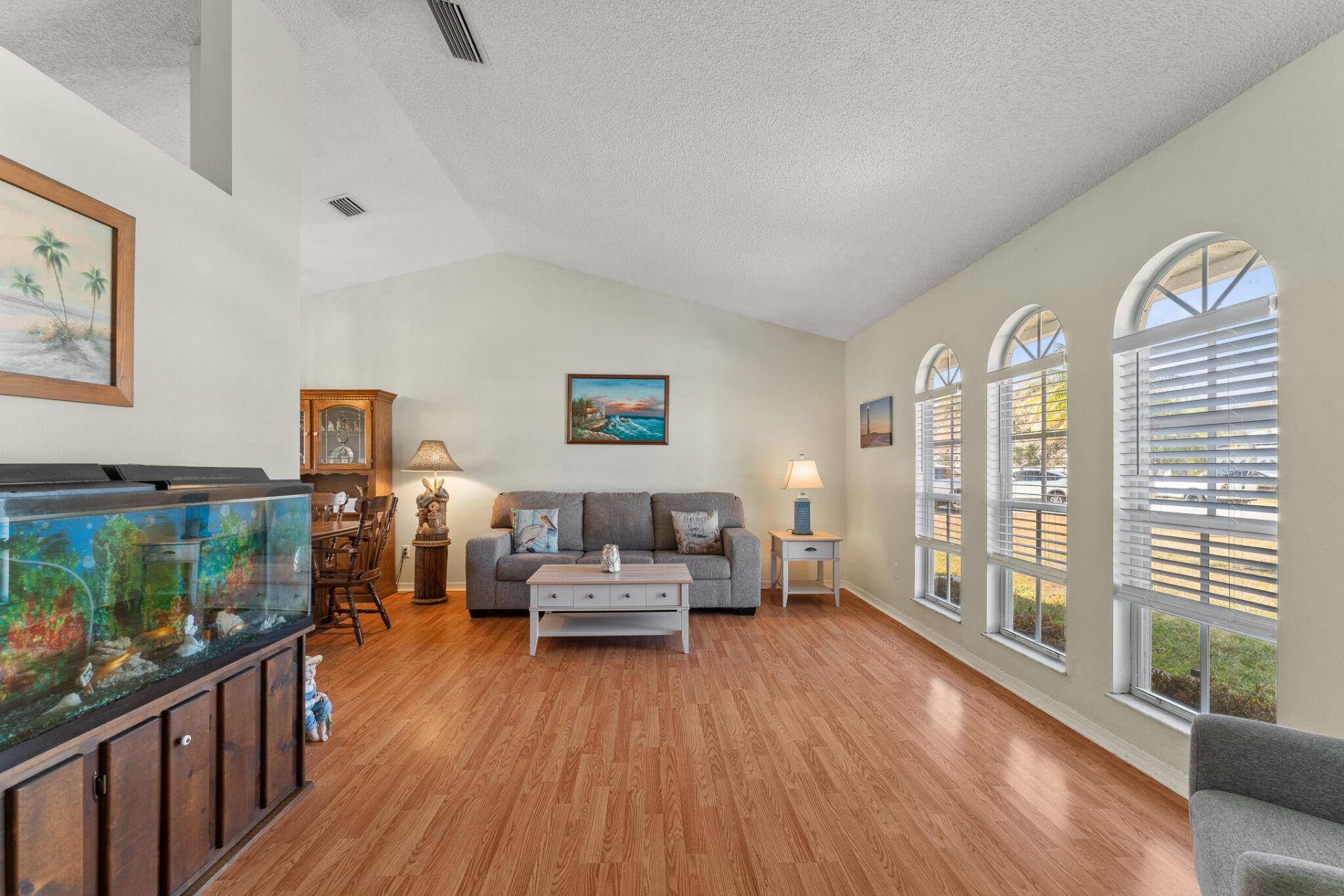 2850 SE Buccaneer Circle, Port Saint Lucie, FL 34952 Photo