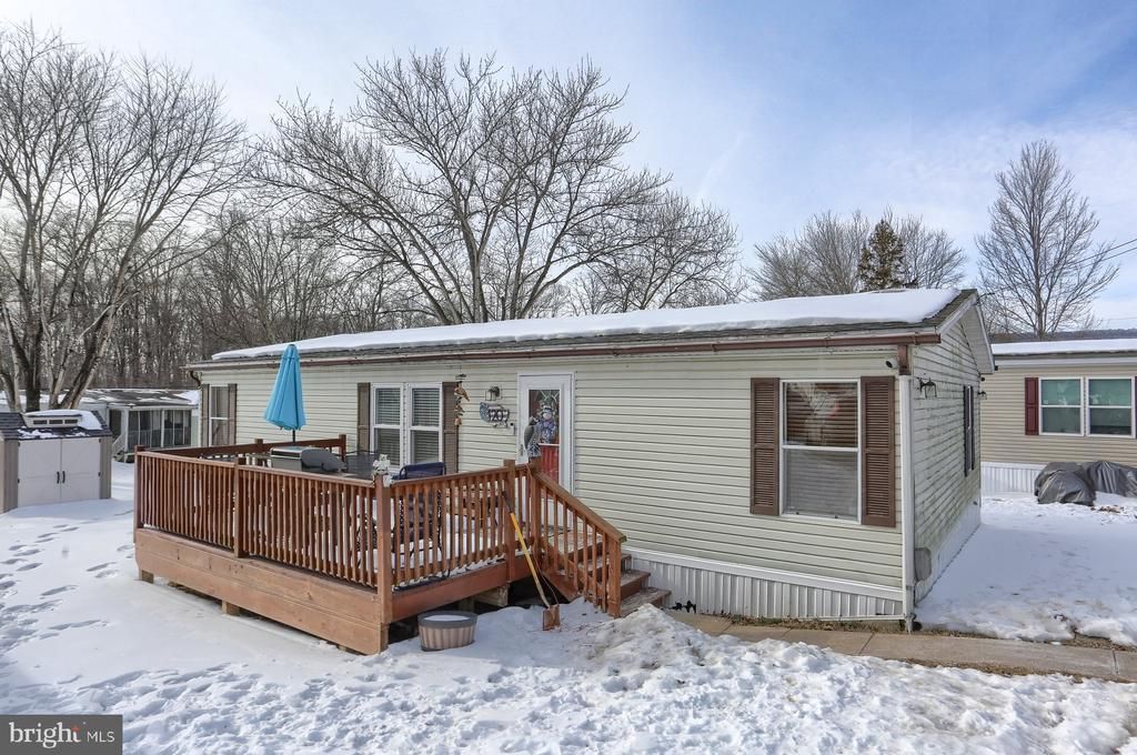 120 Deann Lane, Grantville, PA 17028 Main Photo