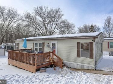 120 DEANN LANE, GRANTVILLE, PA 17028