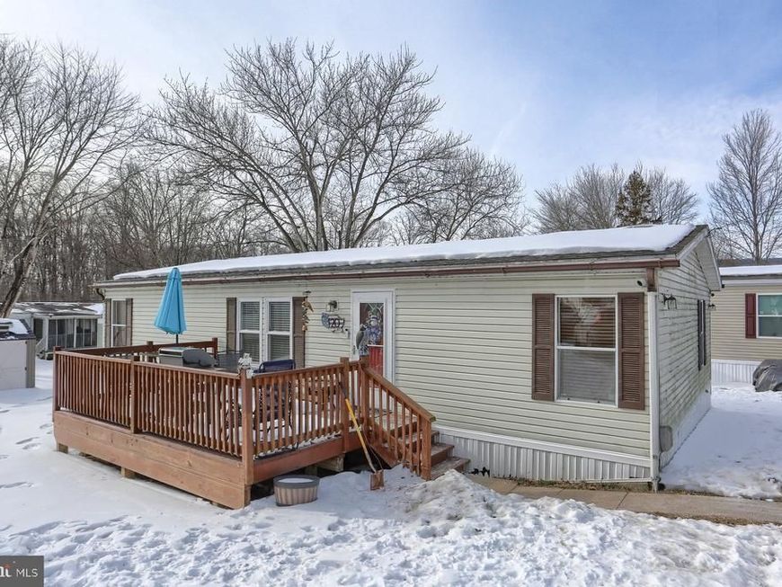 120 Deann Lane, Grantville, PA 17028 Main Photo