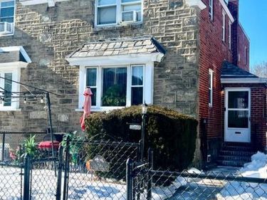 1239 E CARDEZA STREET, PHILADELPHIA, PA 19119