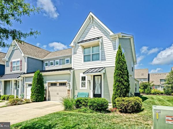 16898 BELLEVUE COURT , MILLVILLE, DE 19967